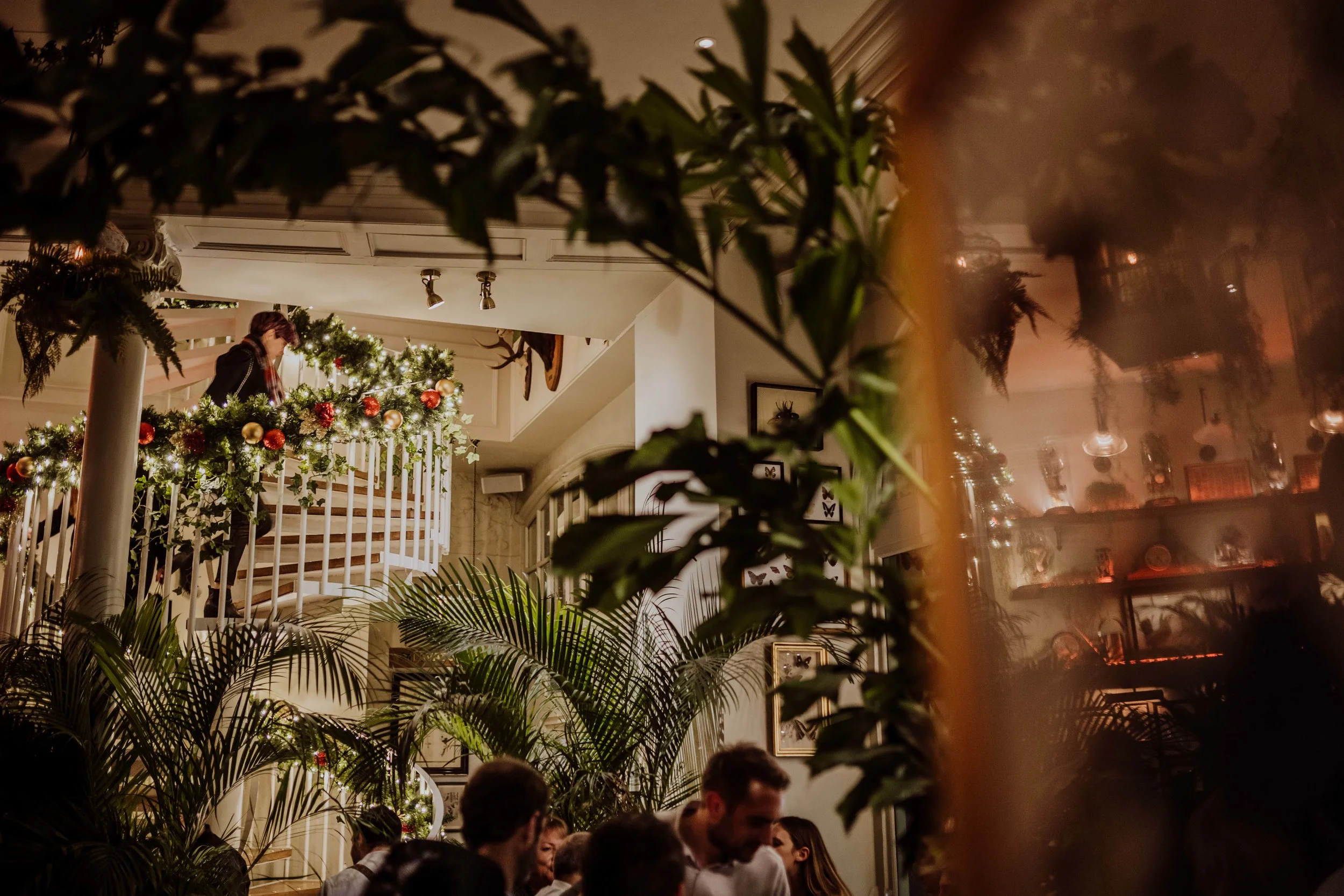 KrisHumphreysPhotography(c)_-48.jpg