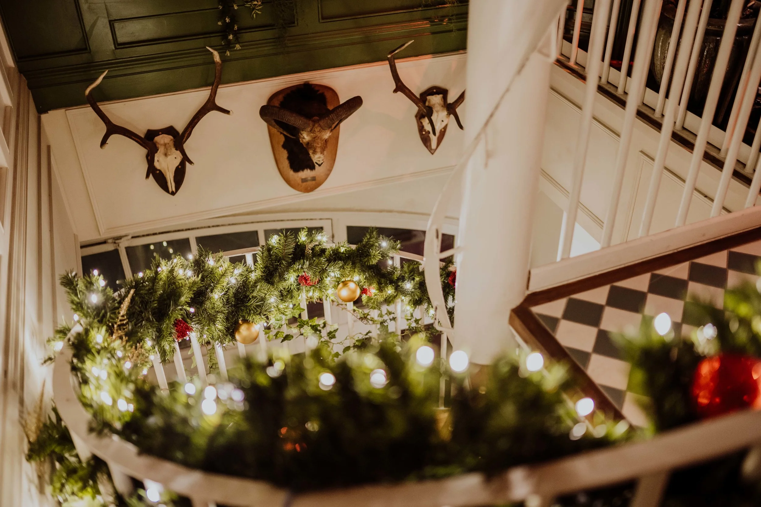 KrisHumphreysPhotography(c)_-45.jpg