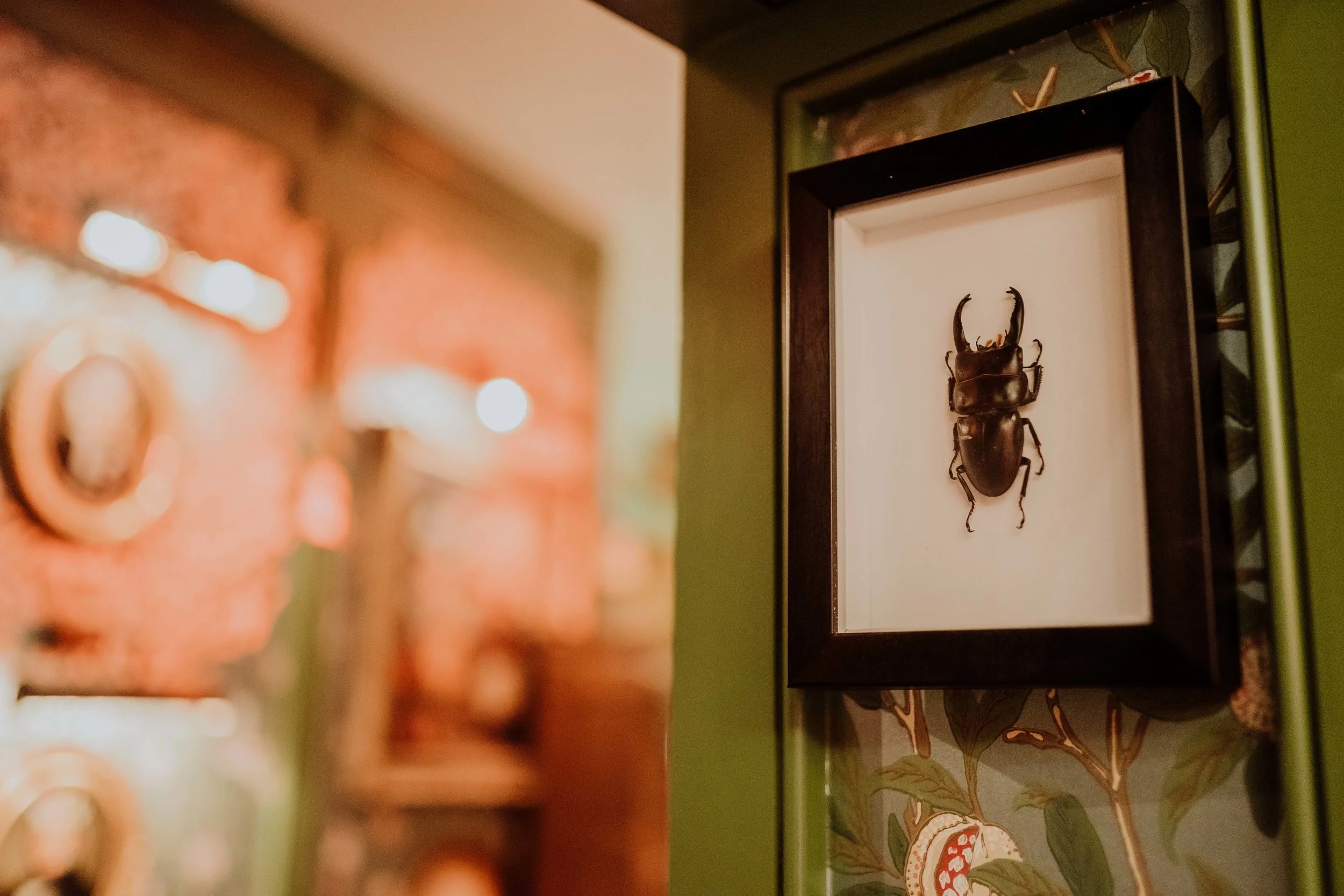 KrisHumphreysPhotography(c)_-42.jpg