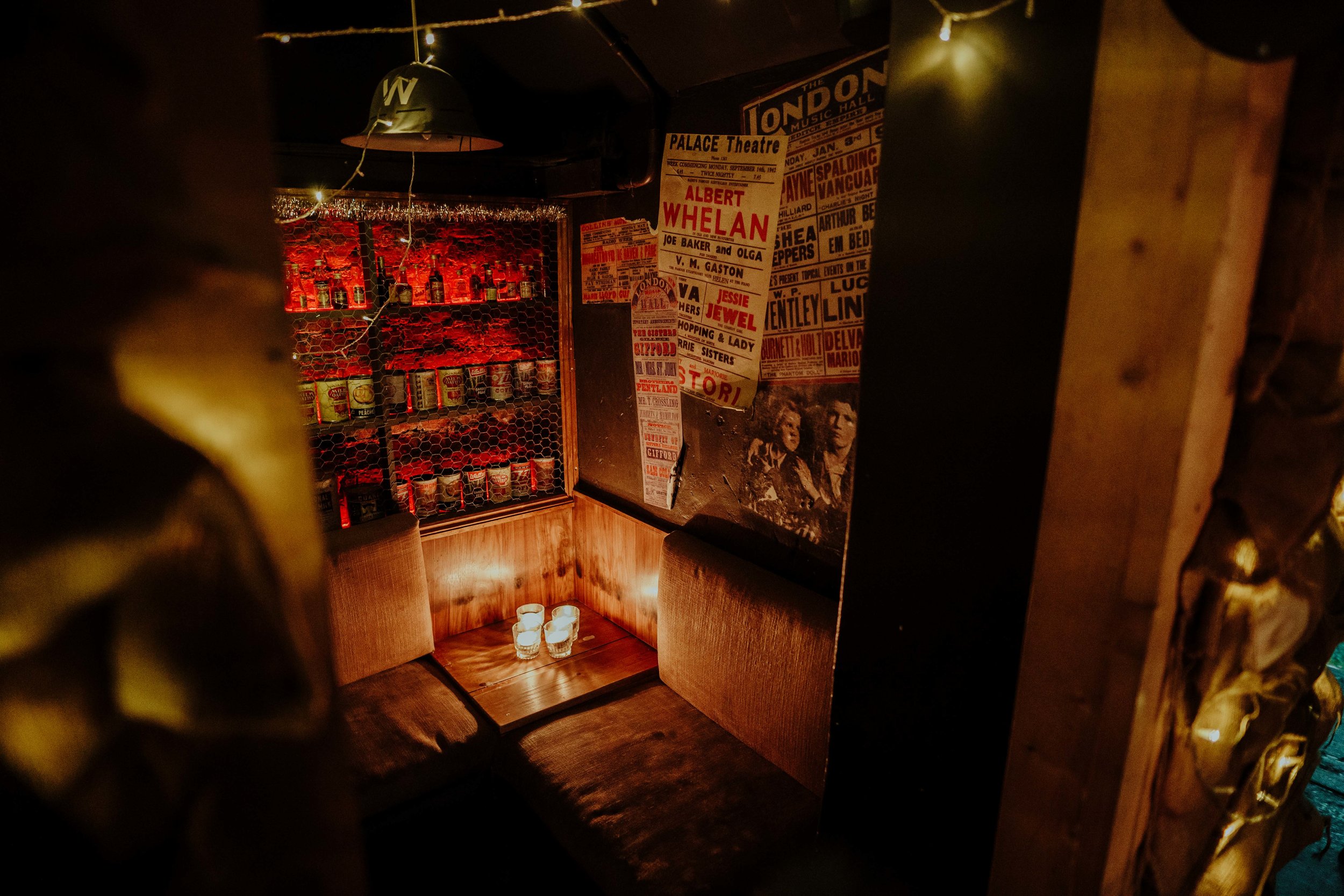 KrisHumphreysPhotography(c)_-32.jpg