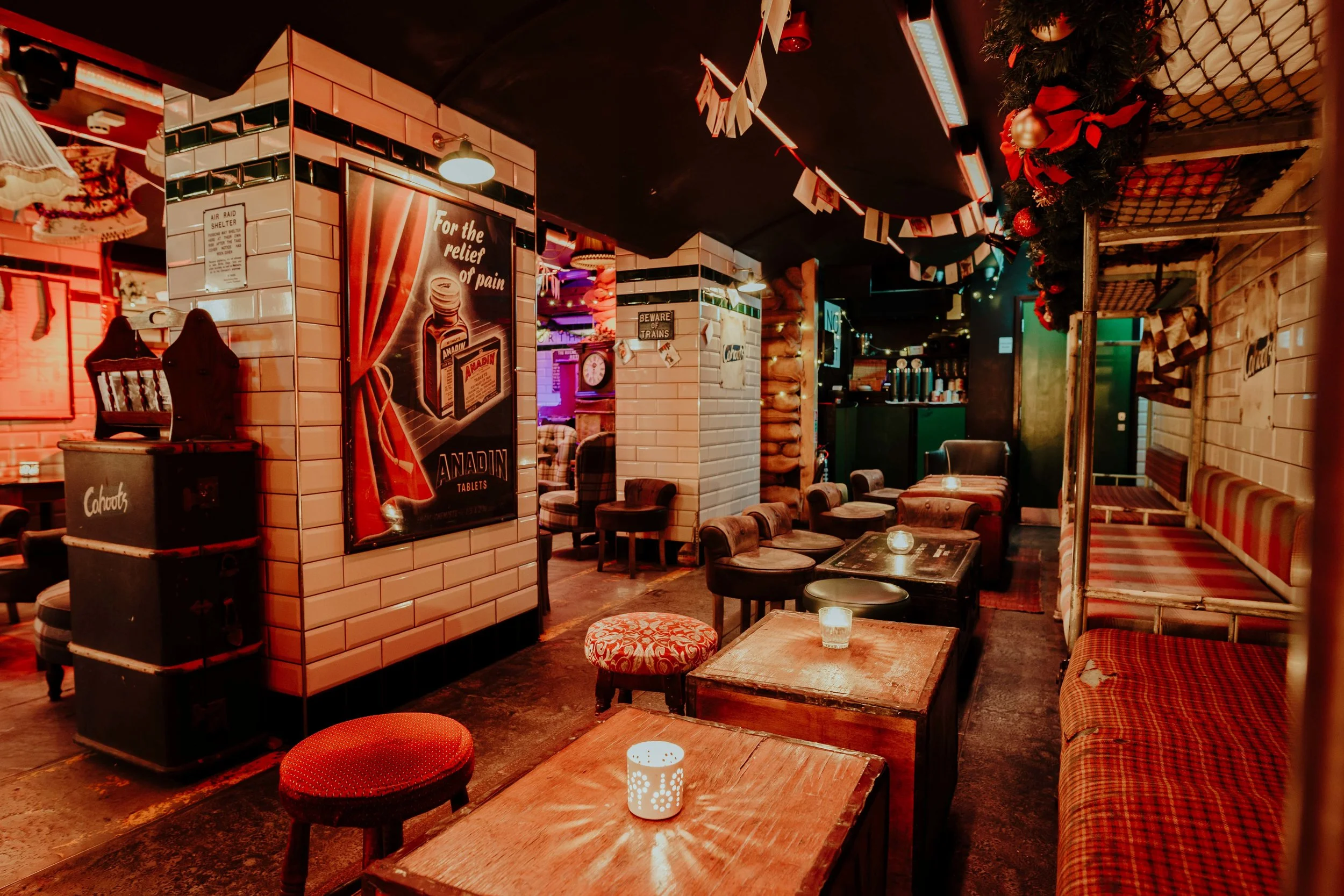 KrisHumphreysPhotography(c)_-25.jpg