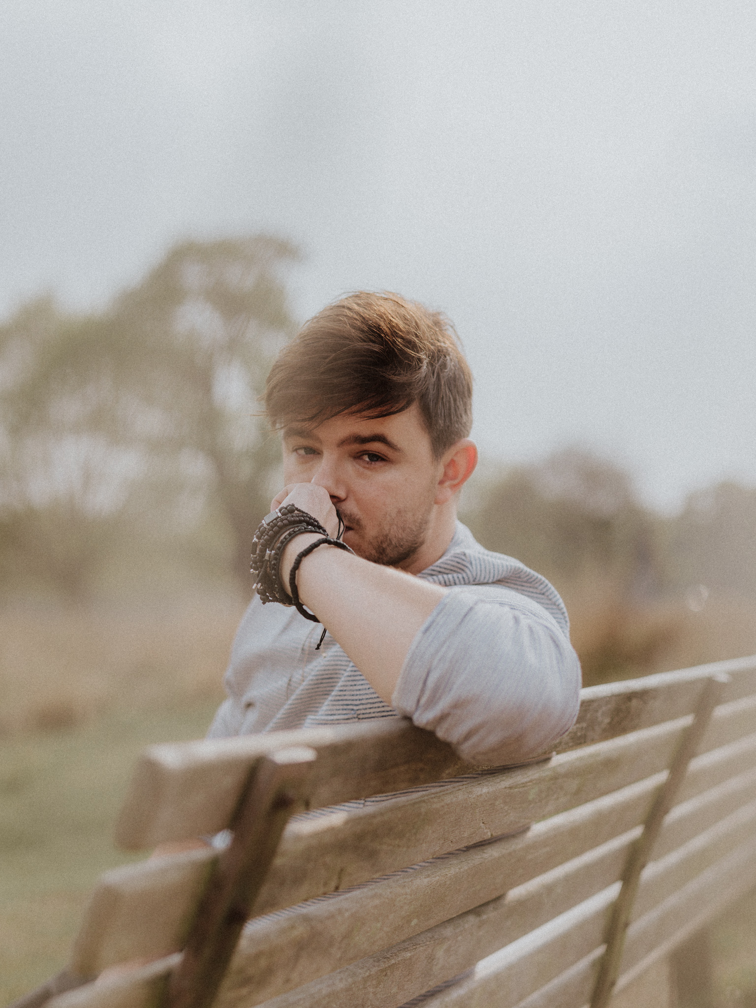 KrisHumphreysPhotography(c)_-20.jpg