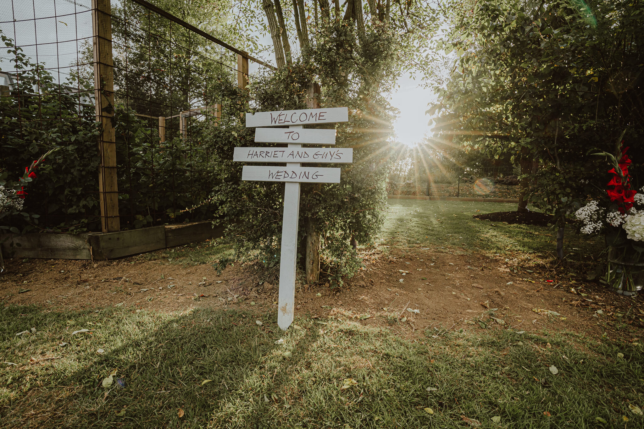 KrisHumphreysPhotography(c)_-60.jpg