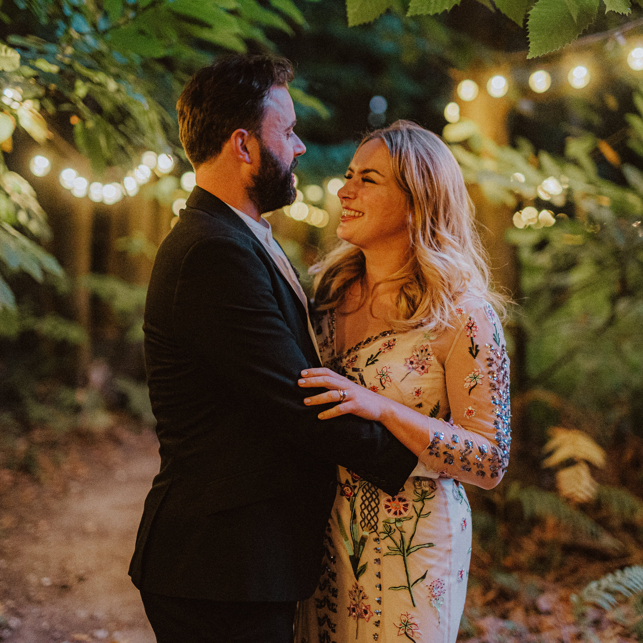 KrisHumphreysPhotography(c)_-186.jpg