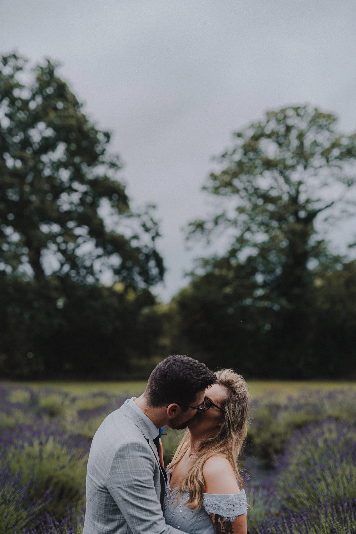 KrisHumphreysPhotography(c)_-14.jpg