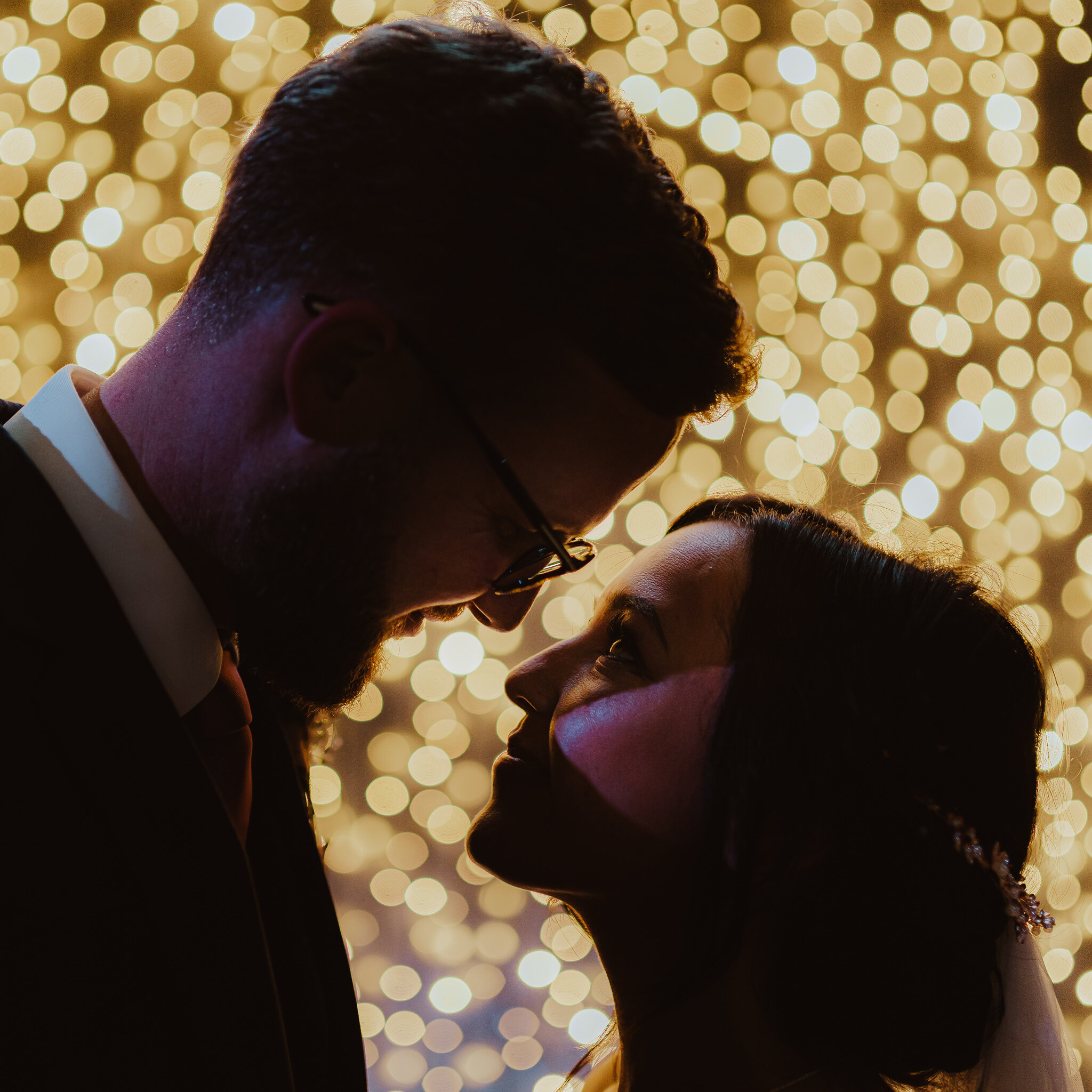 KrisHumphreysPhotography(c)_-122.jpg