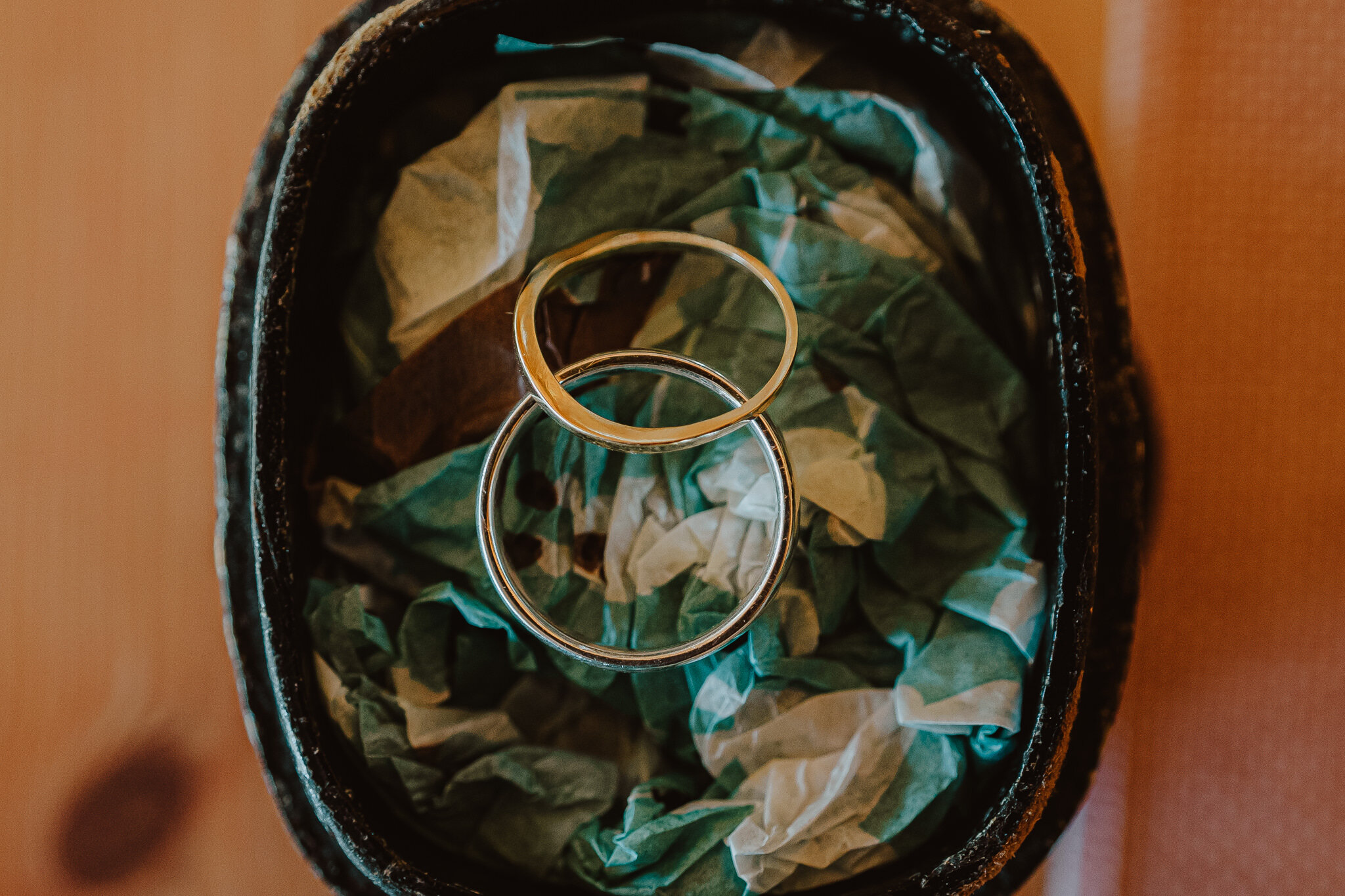 KrisHumphreysPhotography(c)_-17.jpg
