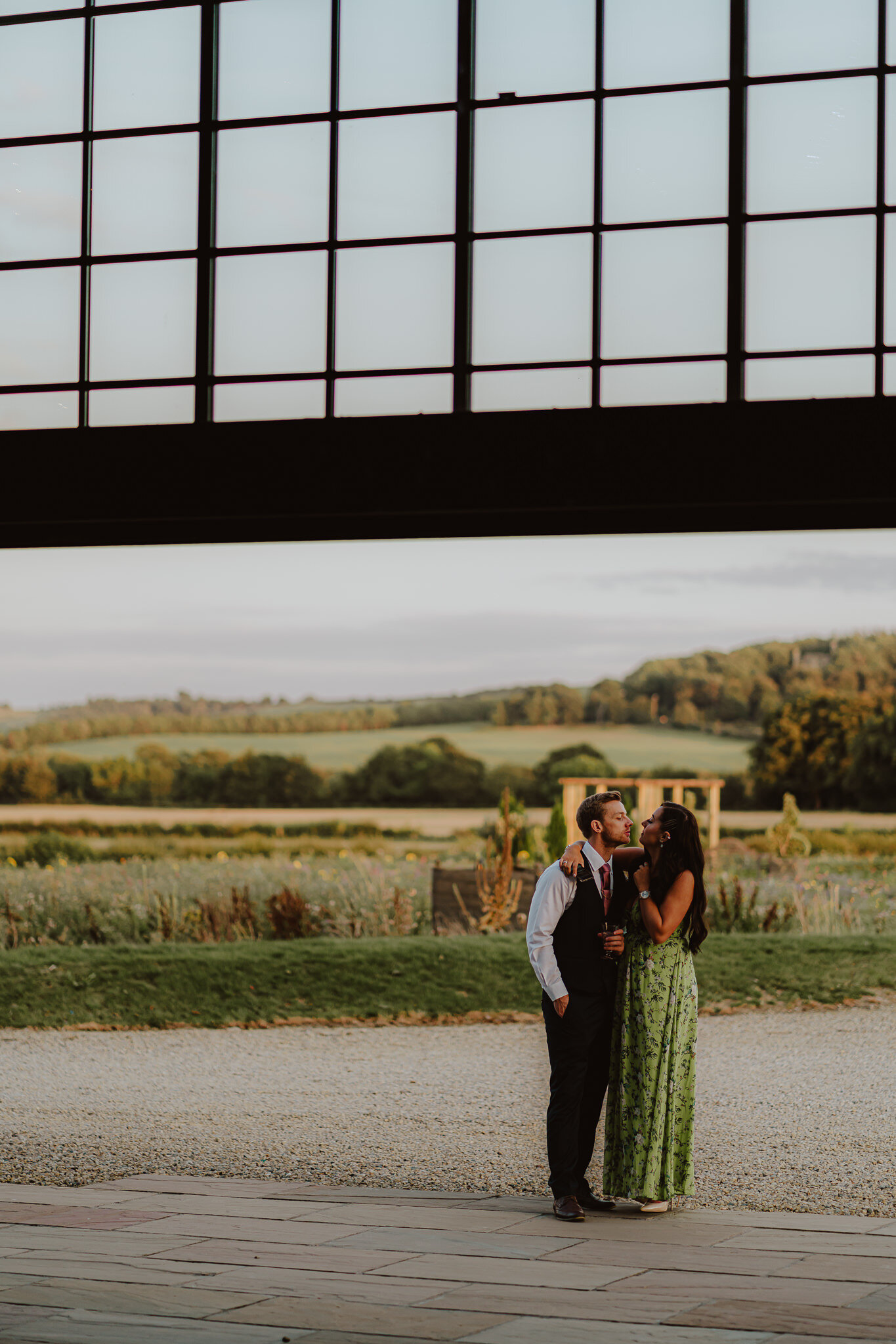 KrisHumphreysPhotography(c)_-136.jpg