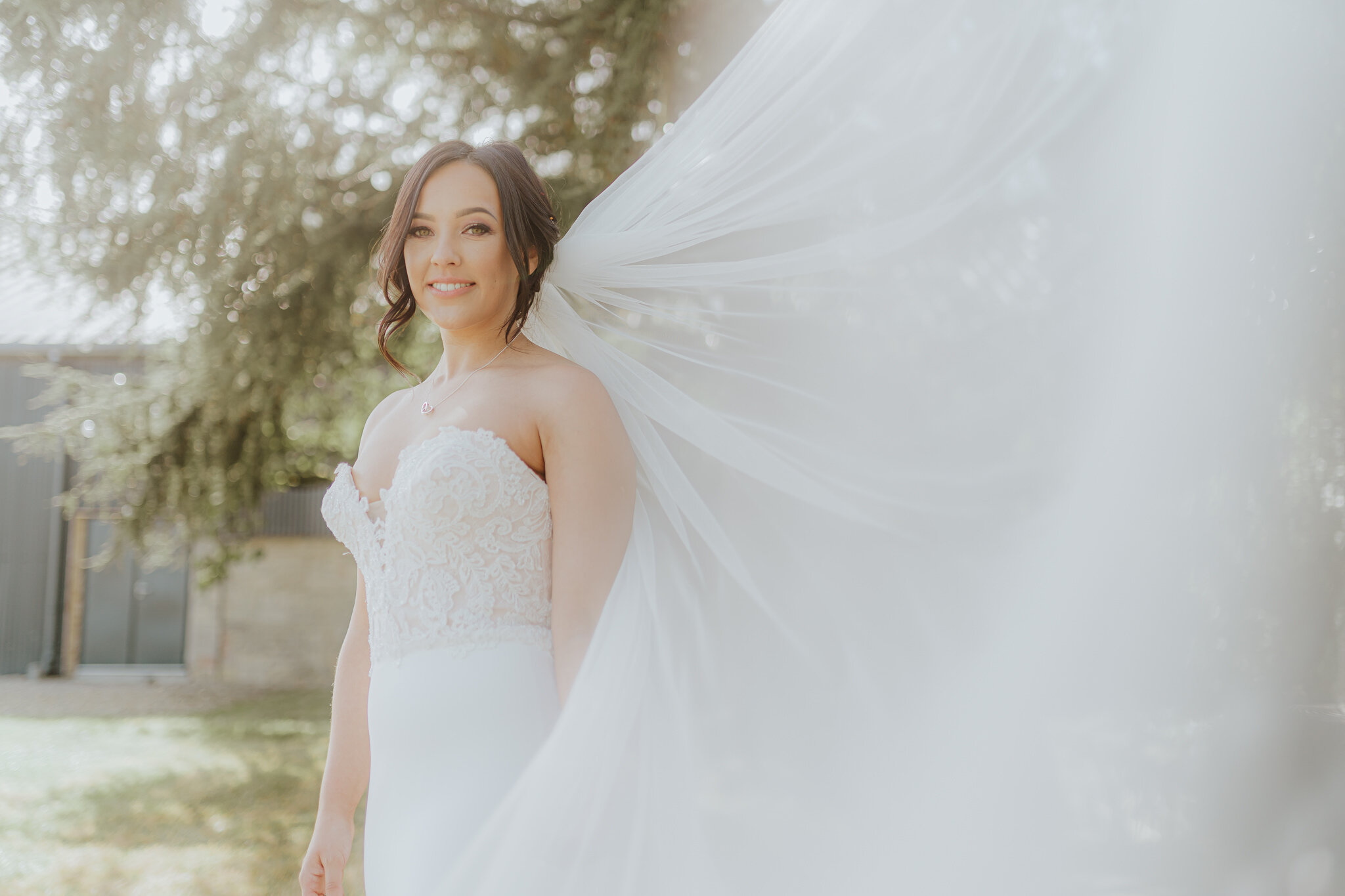 KrisHumphreysPhotography(c)_-121.jpg