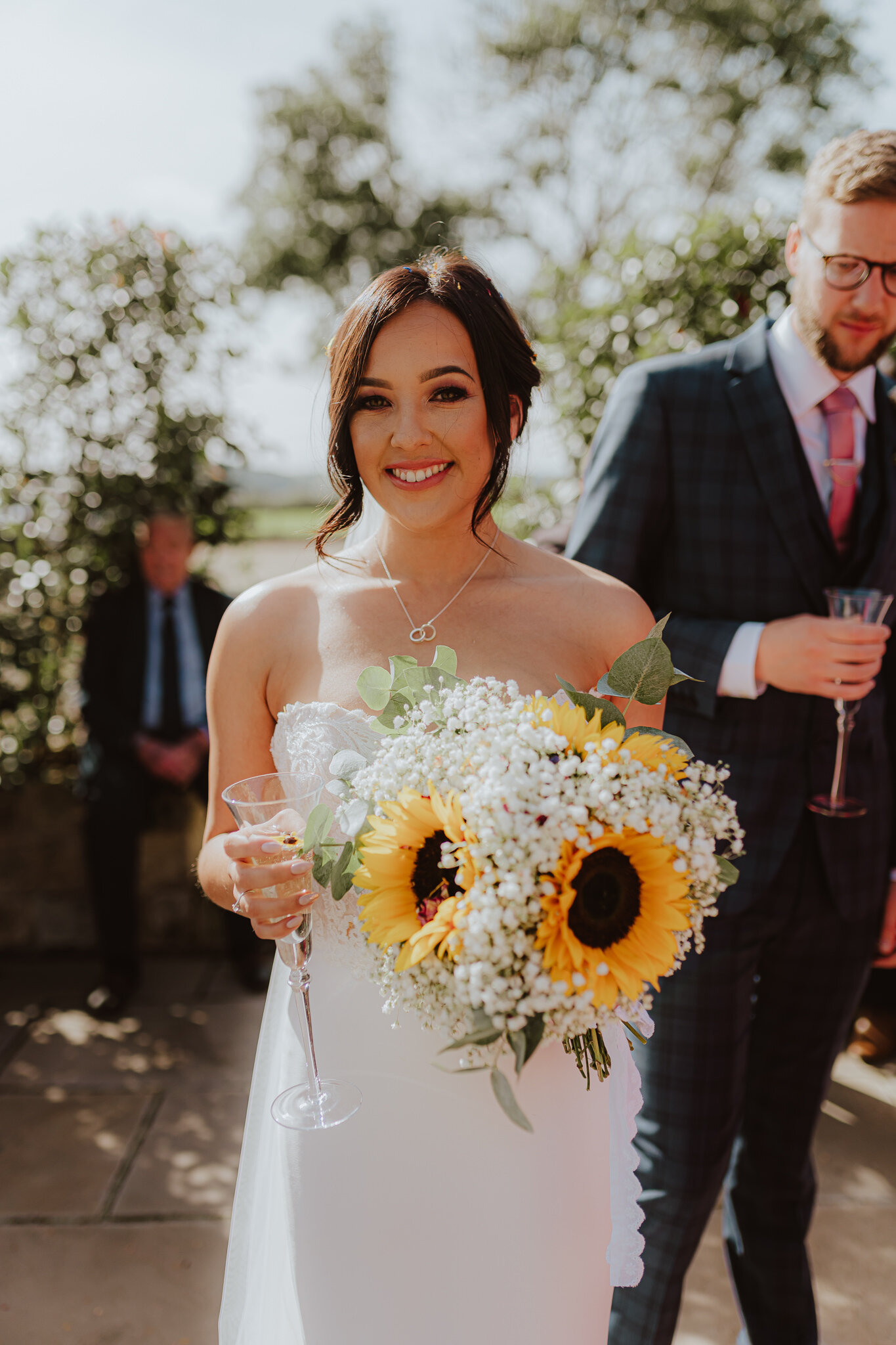 KrisHumphreysPhotography(c)_-109.jpg