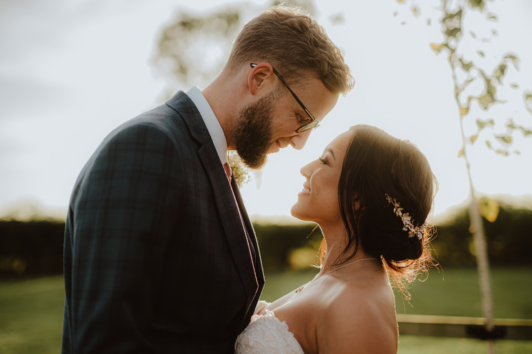 KrisHumphreysPhotography(c)_-128.jpg