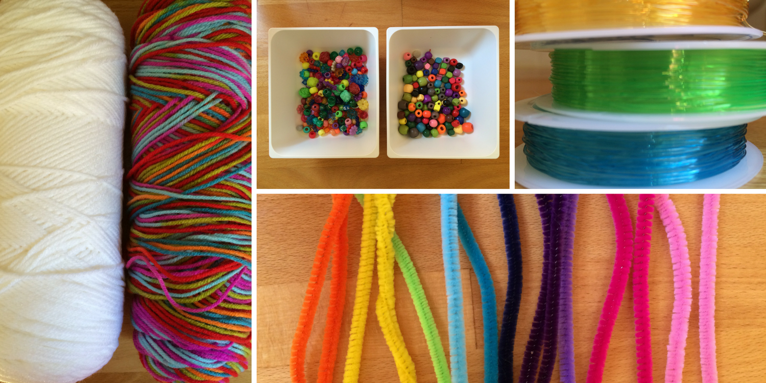 YarnBeadsStringPipe.png