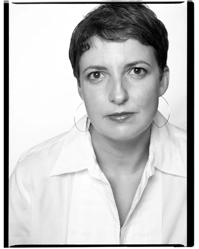 photo by Heather Phelps-Lipton