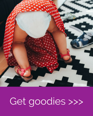 GetGoodies.png