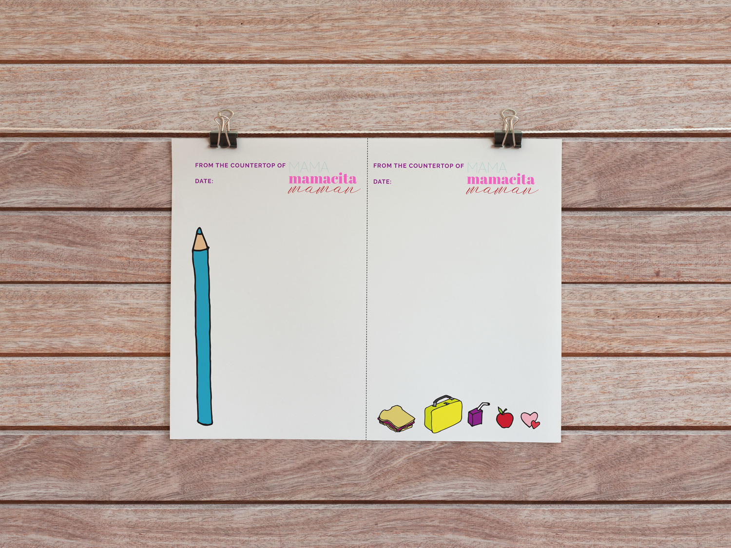 LunchboxLoveNotes.png