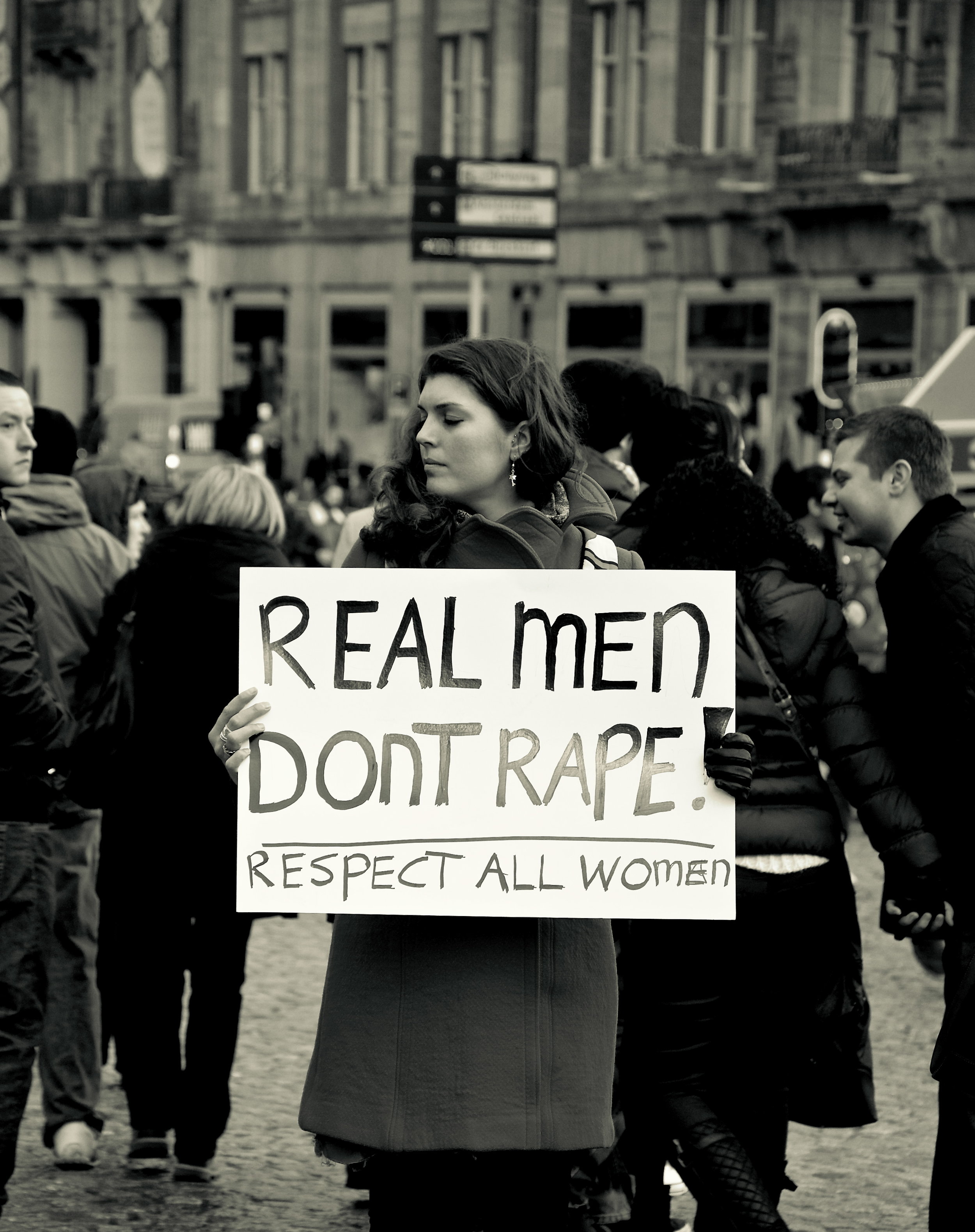 Real men don't rape.jpg