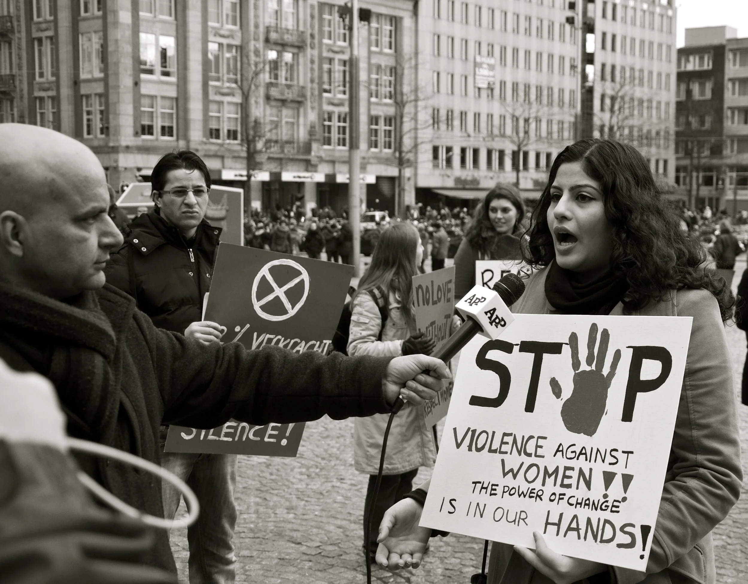 STOP violence against women.jpg