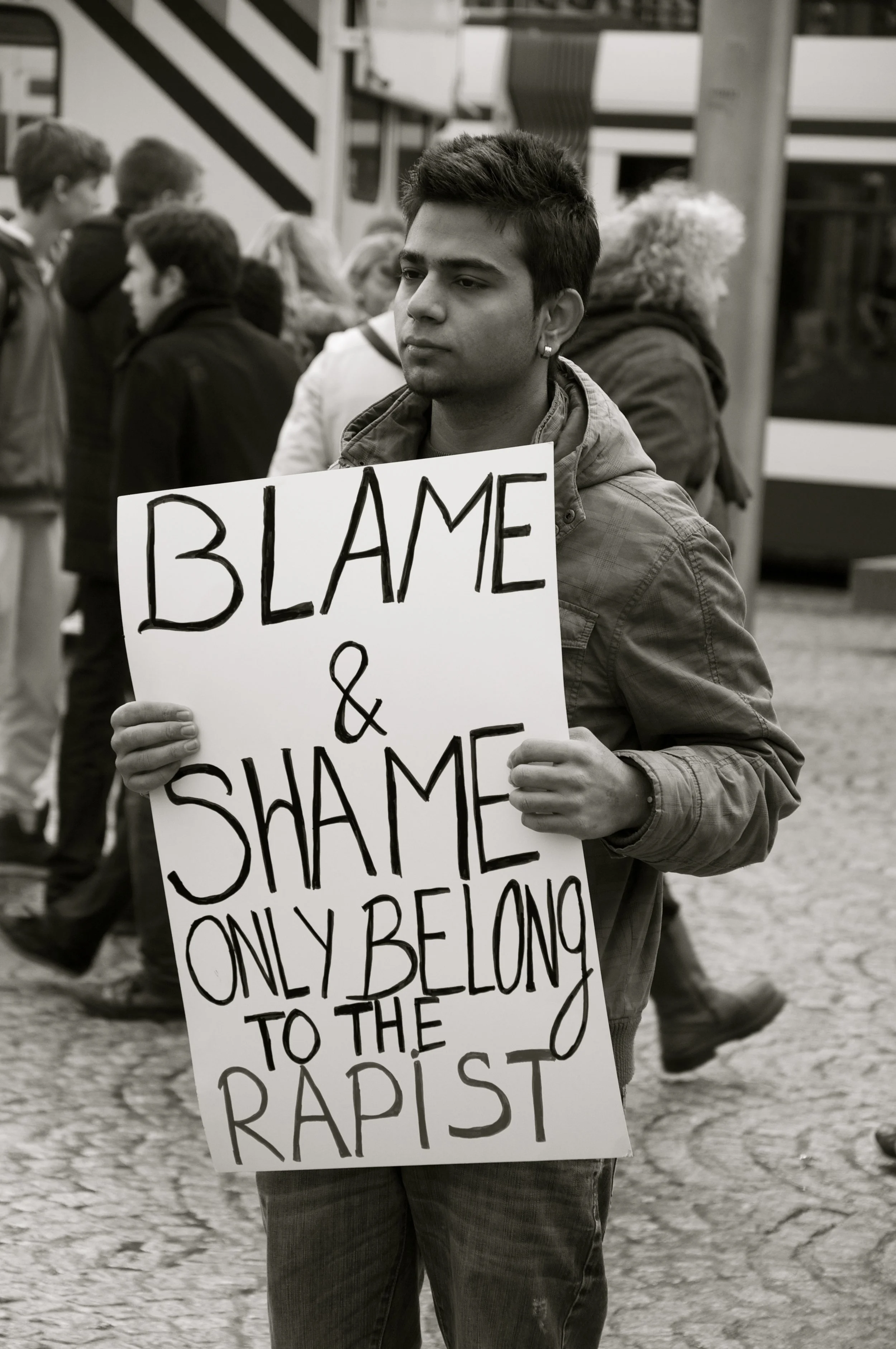 blame&shame.jpg