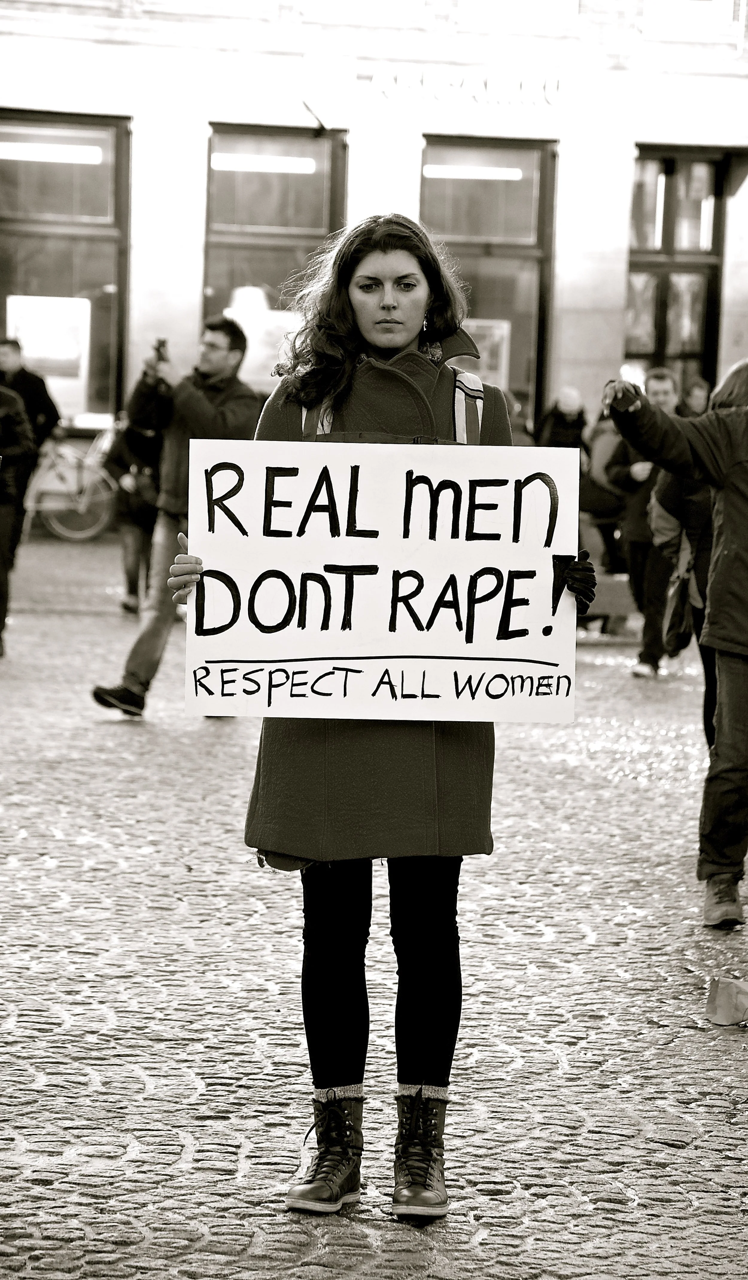 Real men don't rape2.jpg