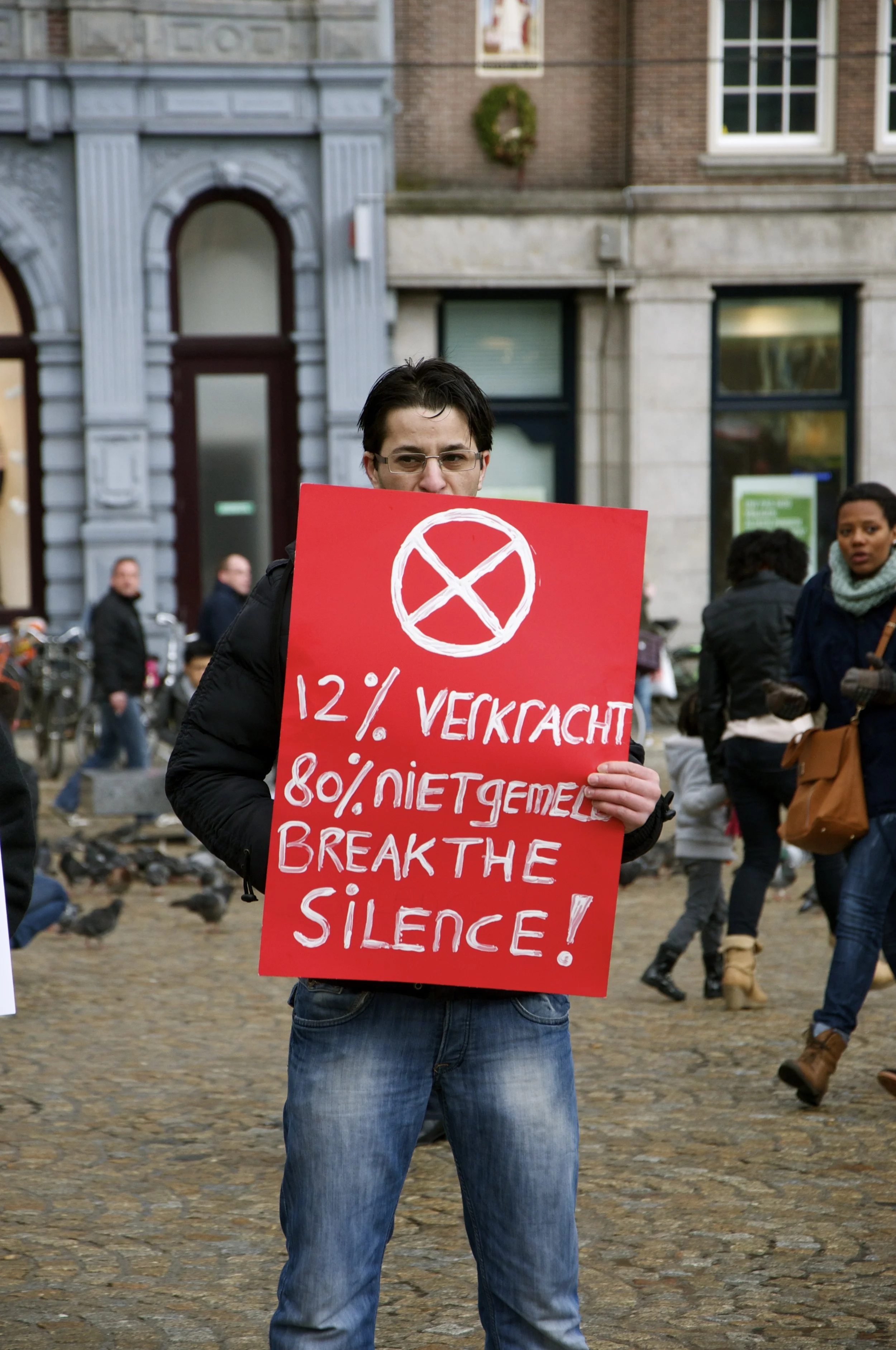 Break the silence.jpg