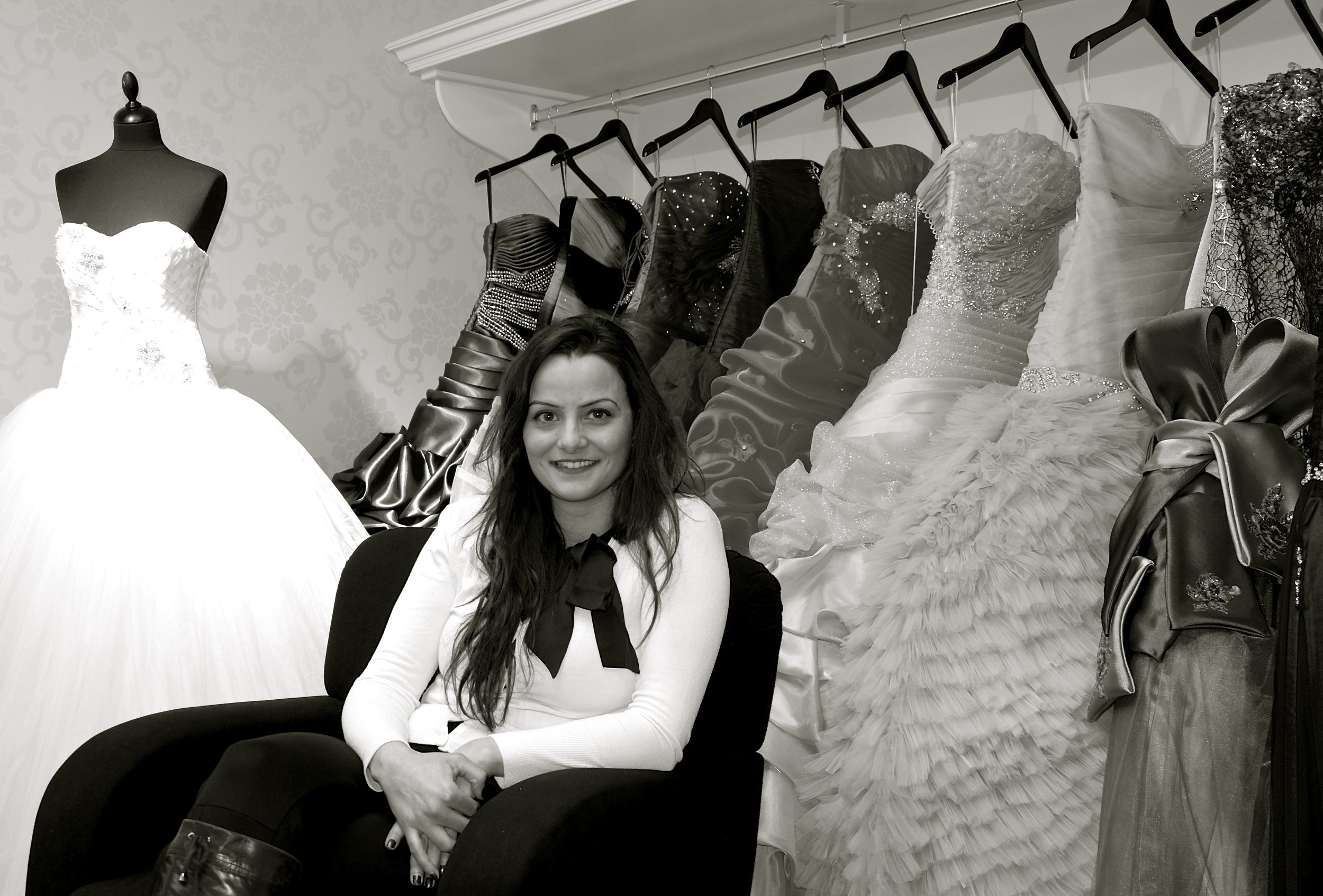 Something bruidsmode.jpg