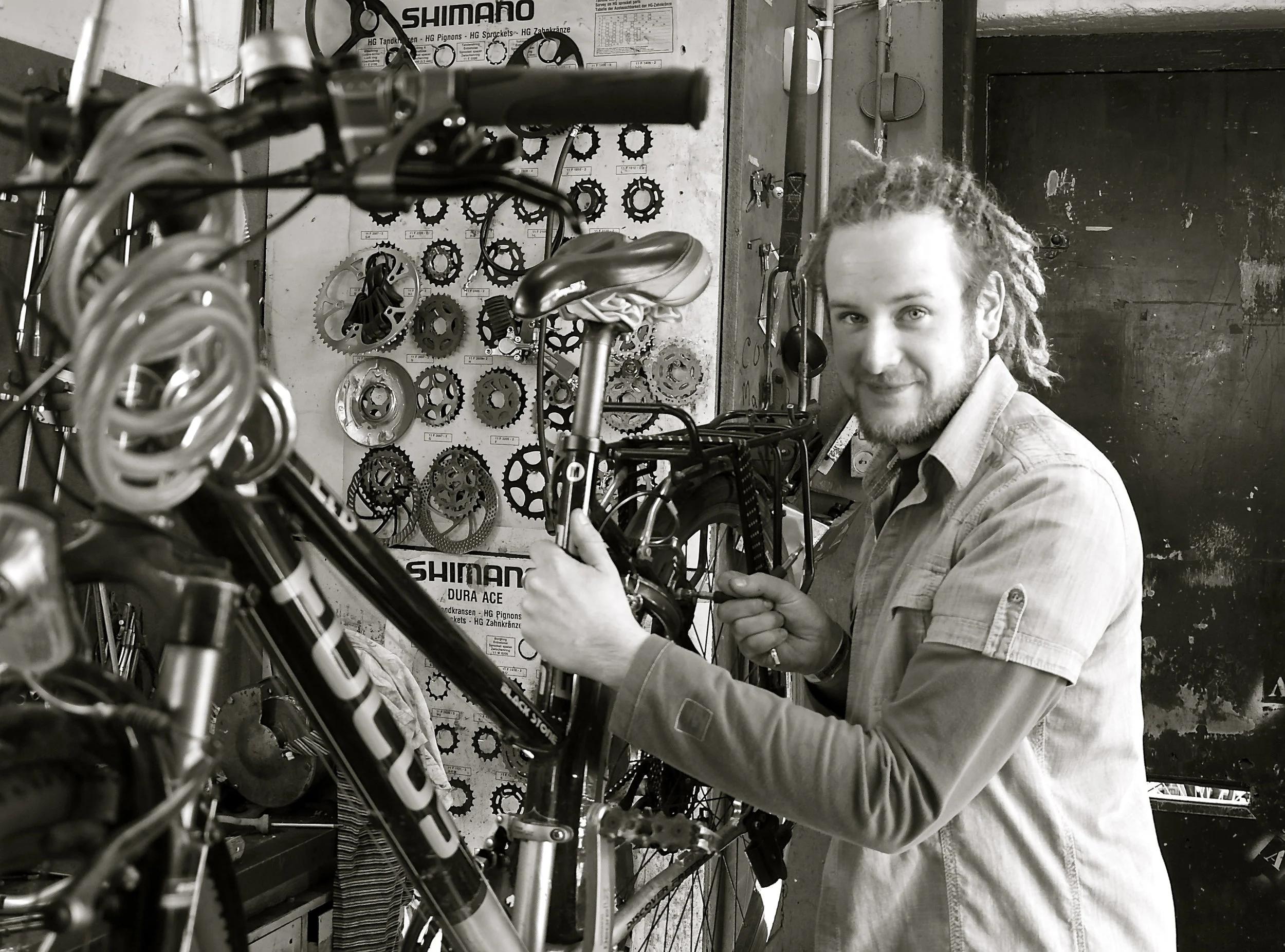 Bikes and Boards.jpg