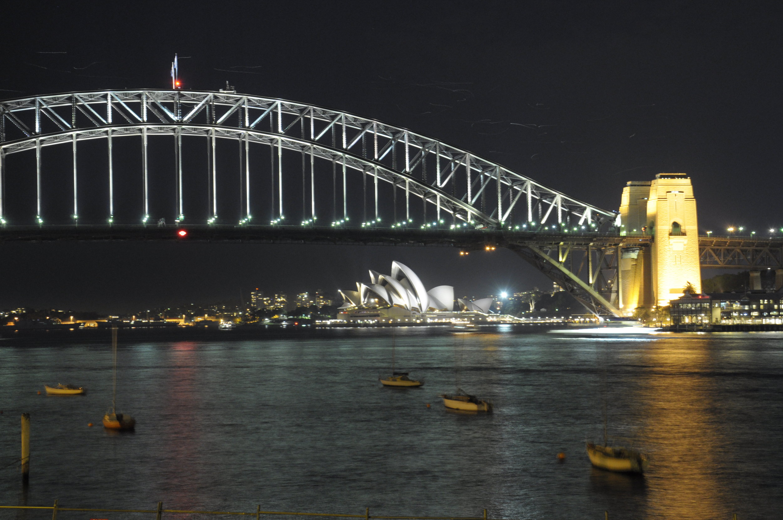 2011-09-16 12.02.57.jpg