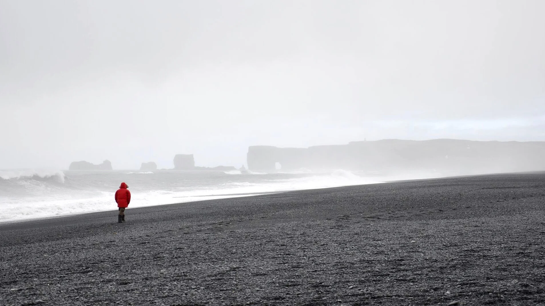 2016-03-20 13.44.48 (1).jpg