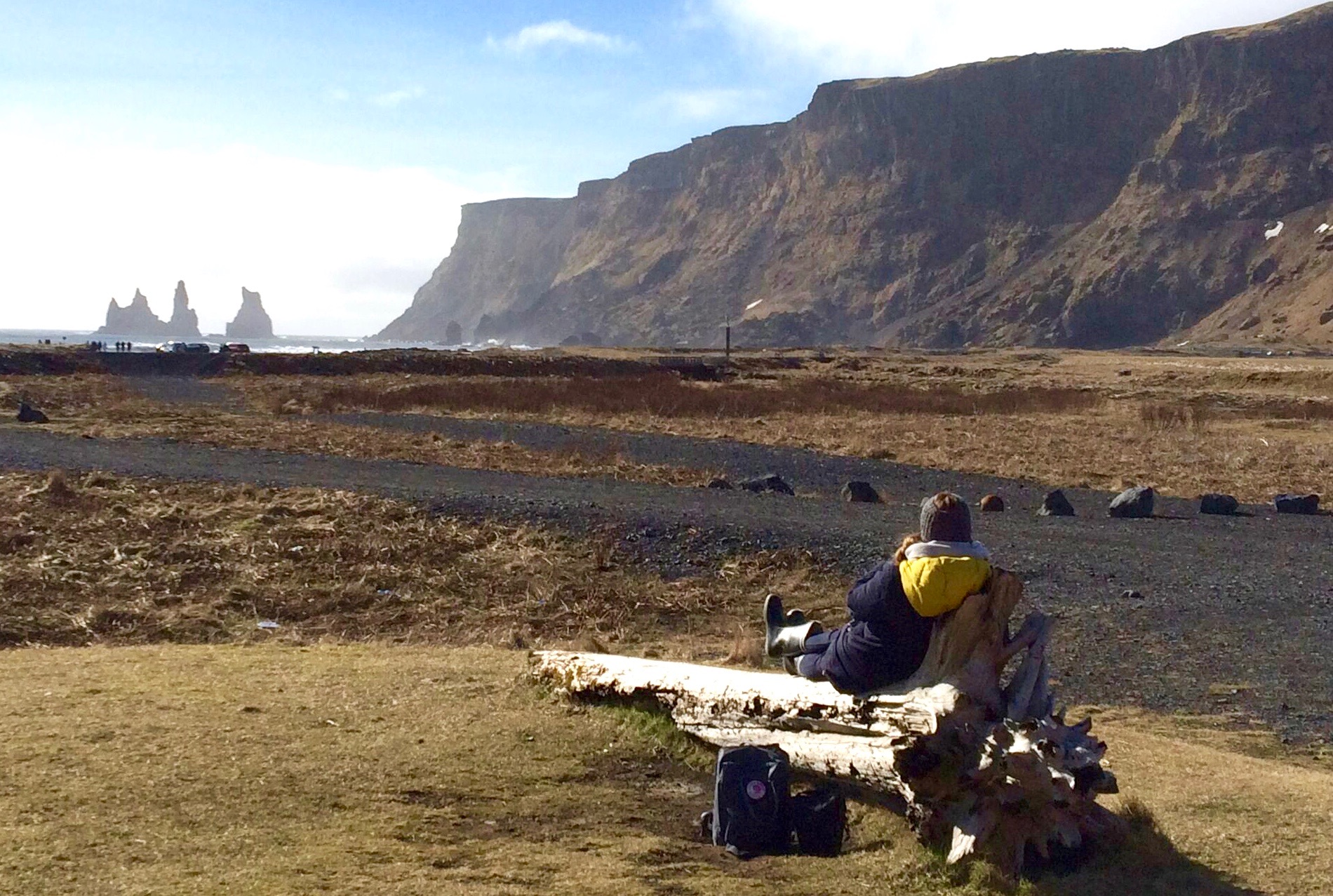 2016-03-19 13.30.46 (1).jpg