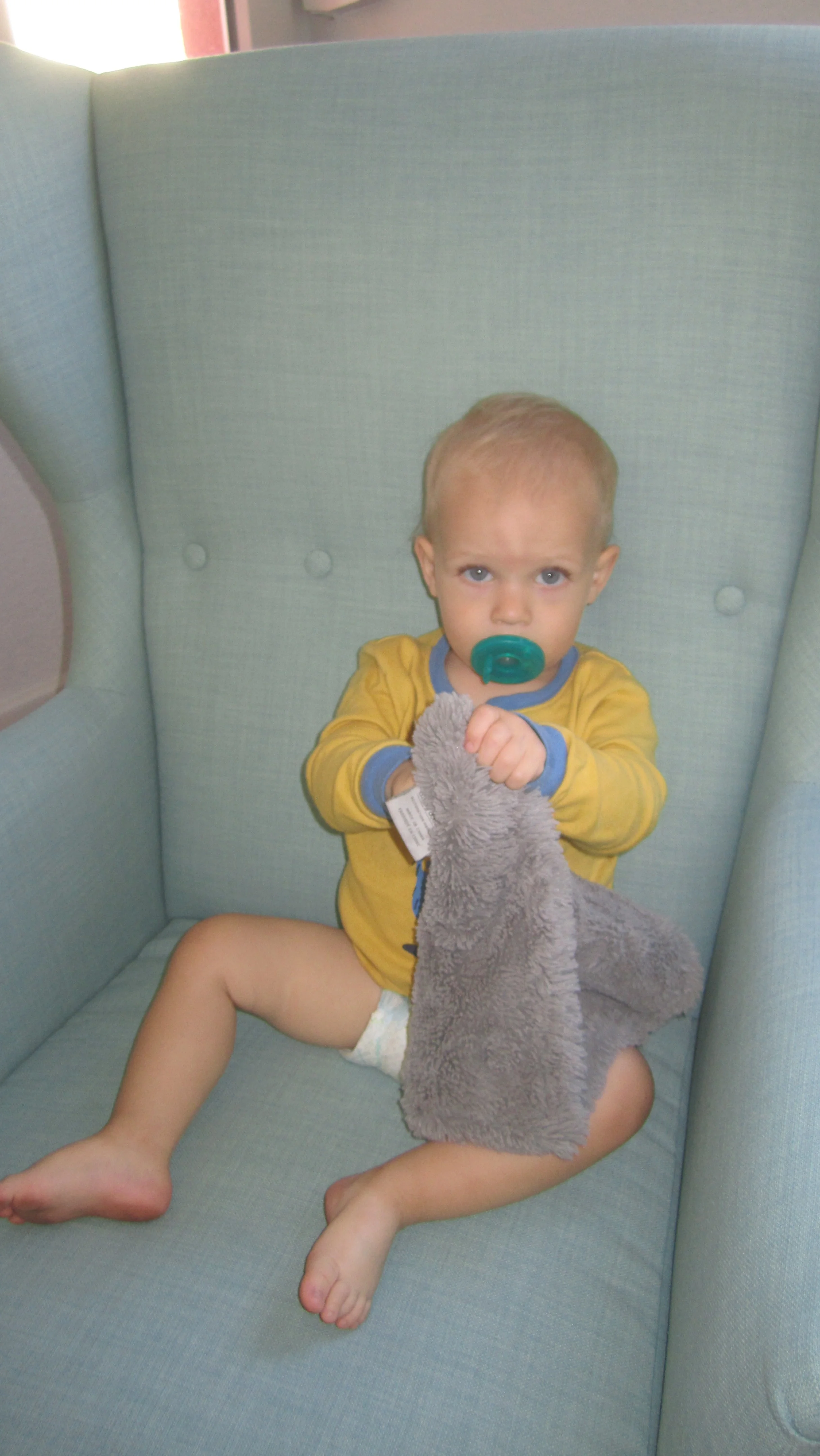 June 26 2017 Luxembourg