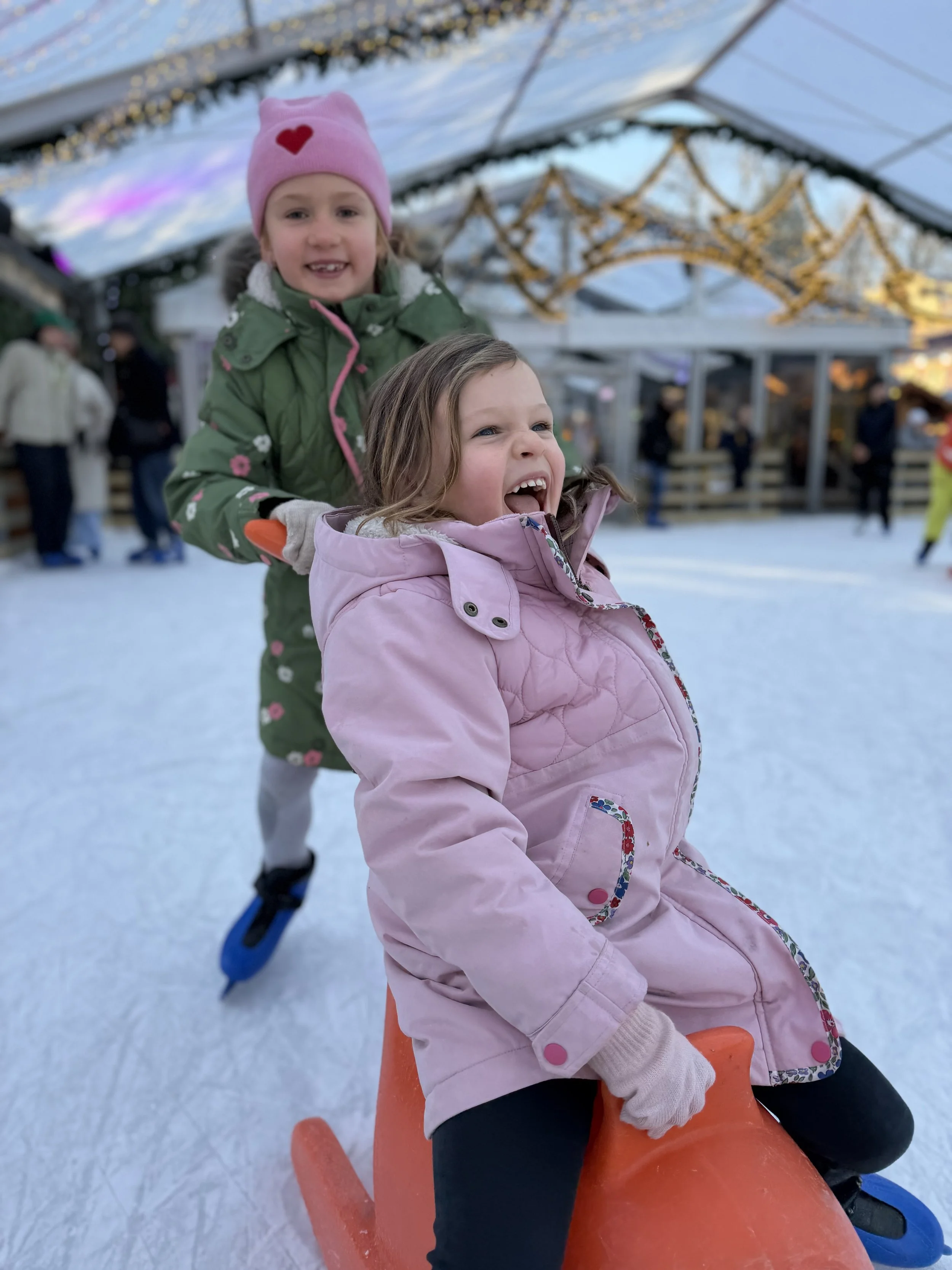 Photo Dec 29 2025, 1 43 58 PM.jpg