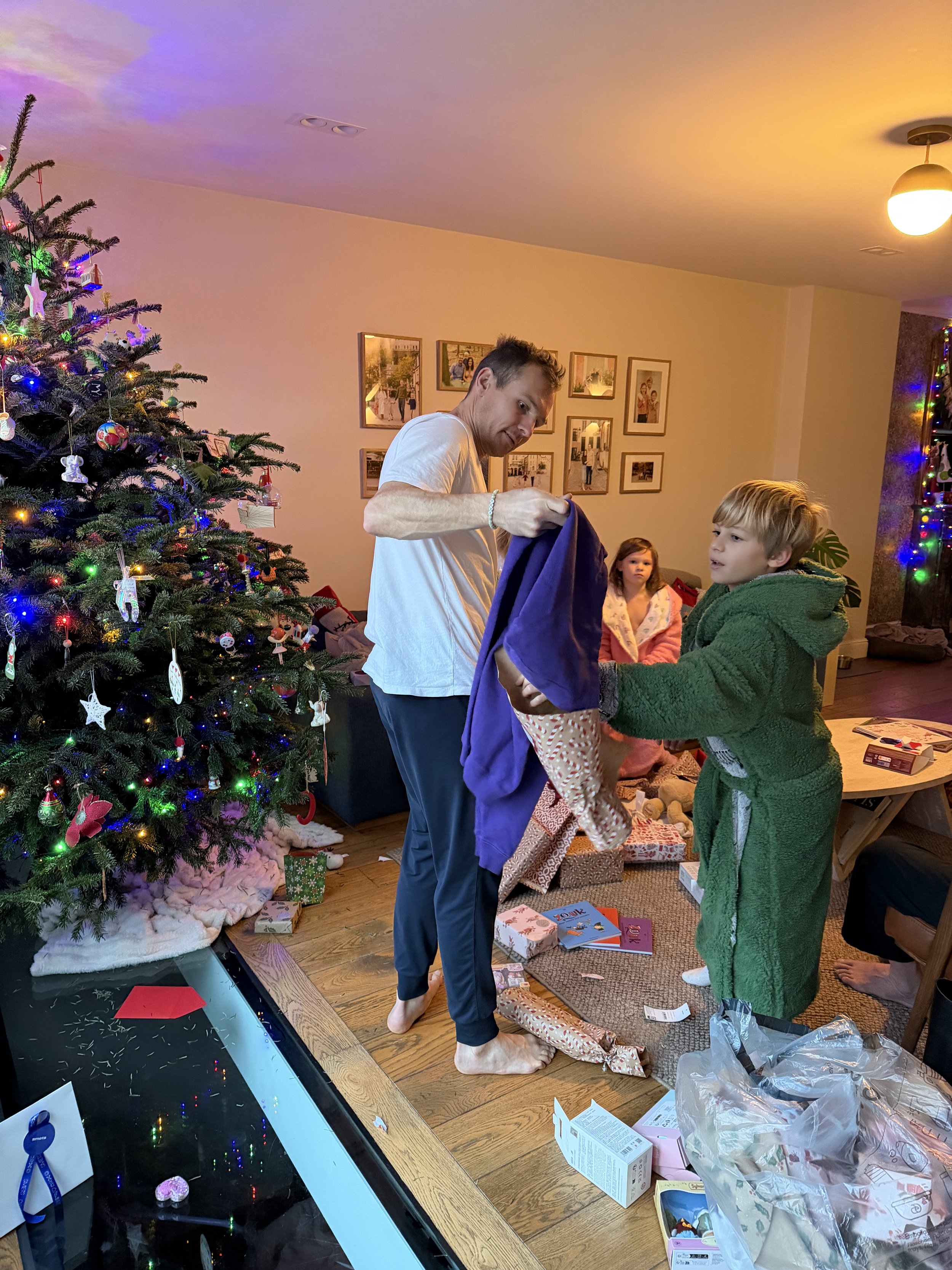 Photo Dec 25 2025, 8 47 35 AM.jpg