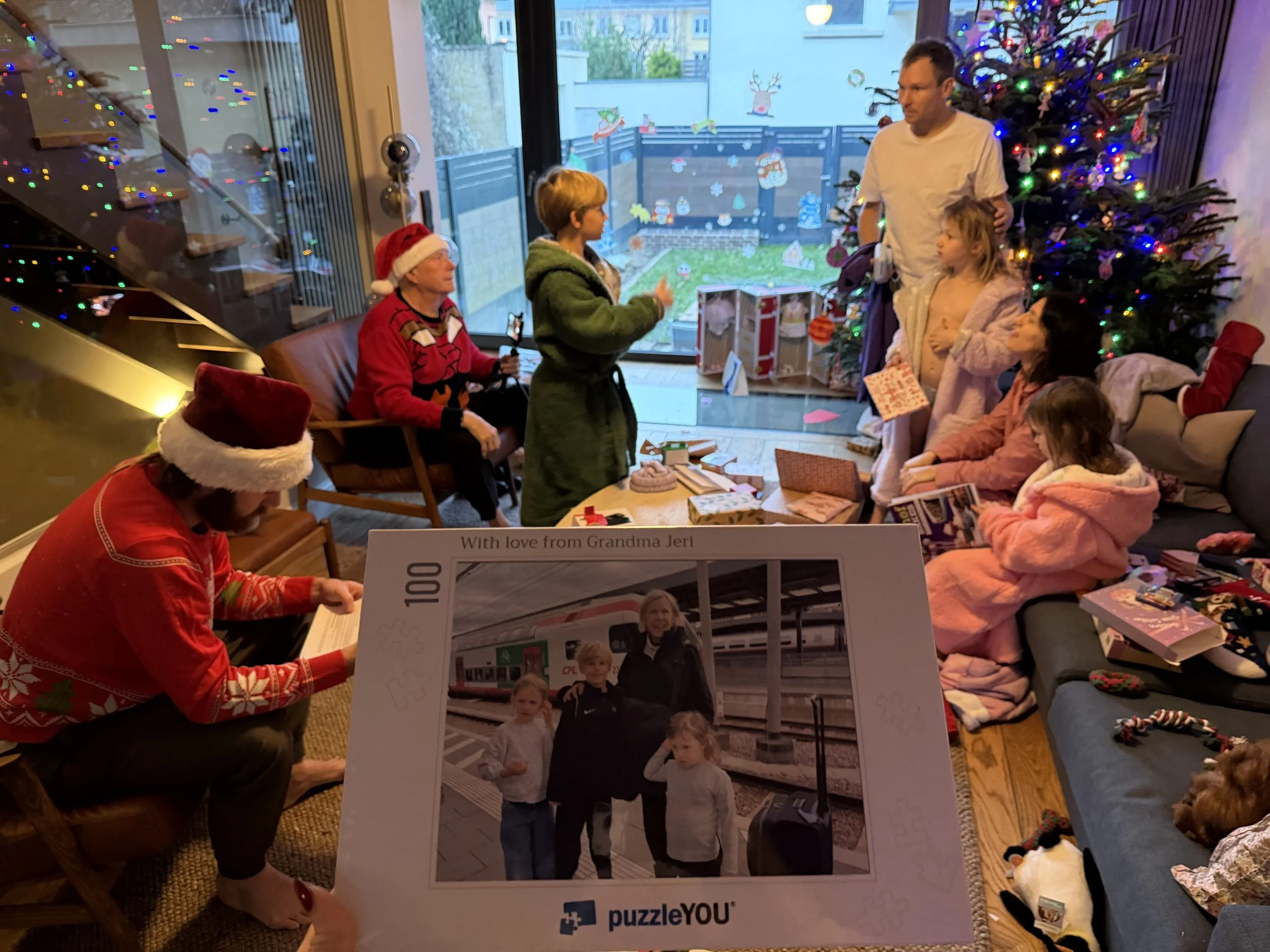 Photo Dec 25 2025, 8 49 29 AM.jpg