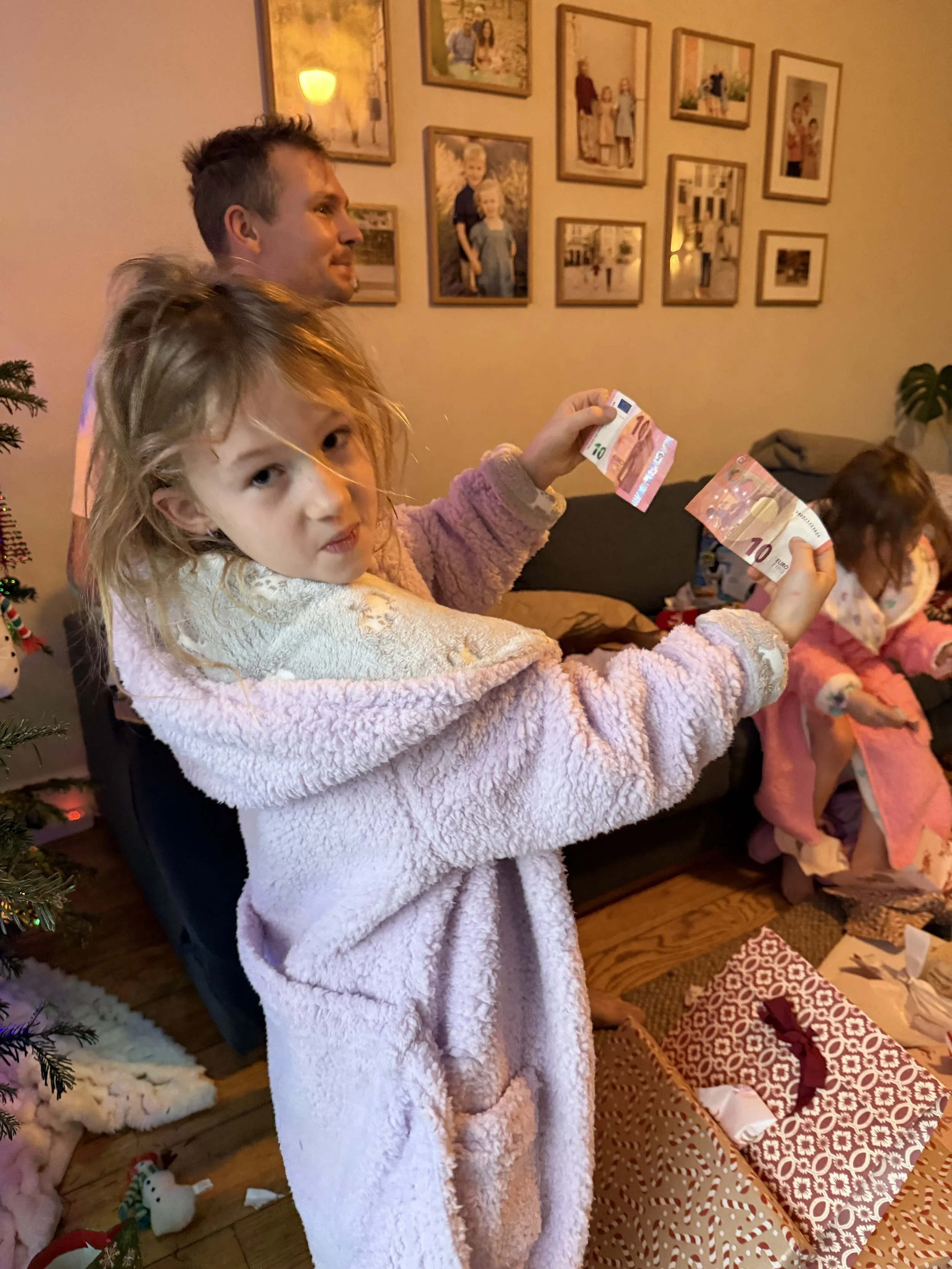 Photo Dec 25 2025, 8 52 03 AM.jpg