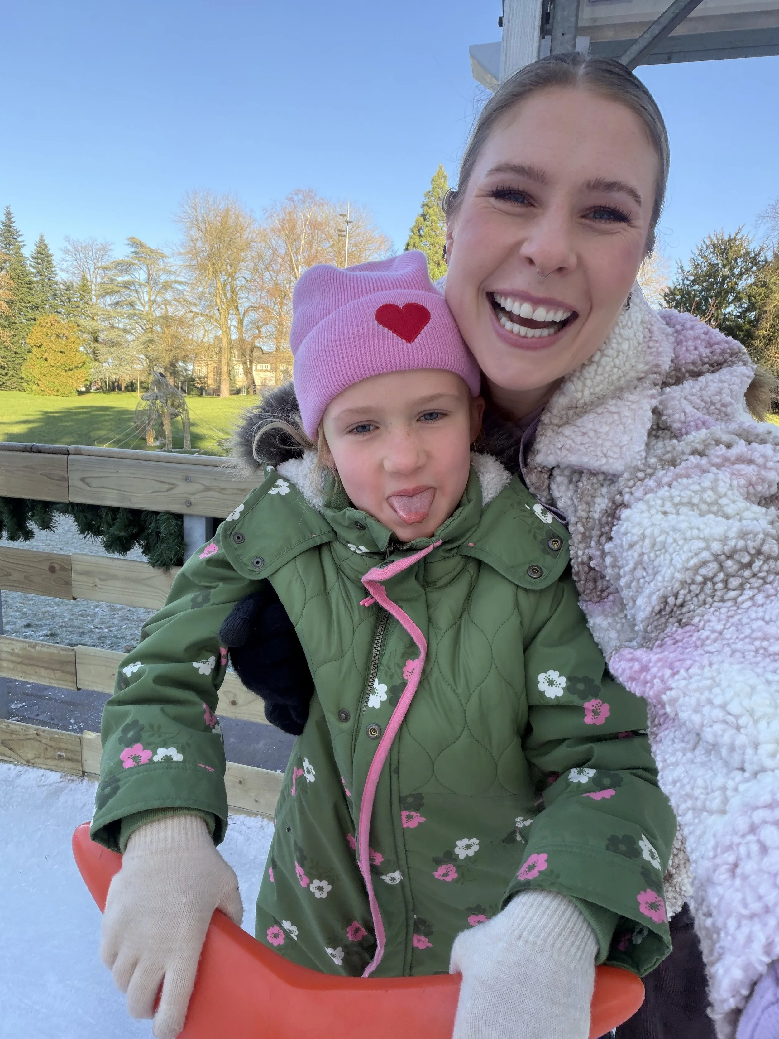 Photo Dec 29 2025, 1 46 05 PM.jpg