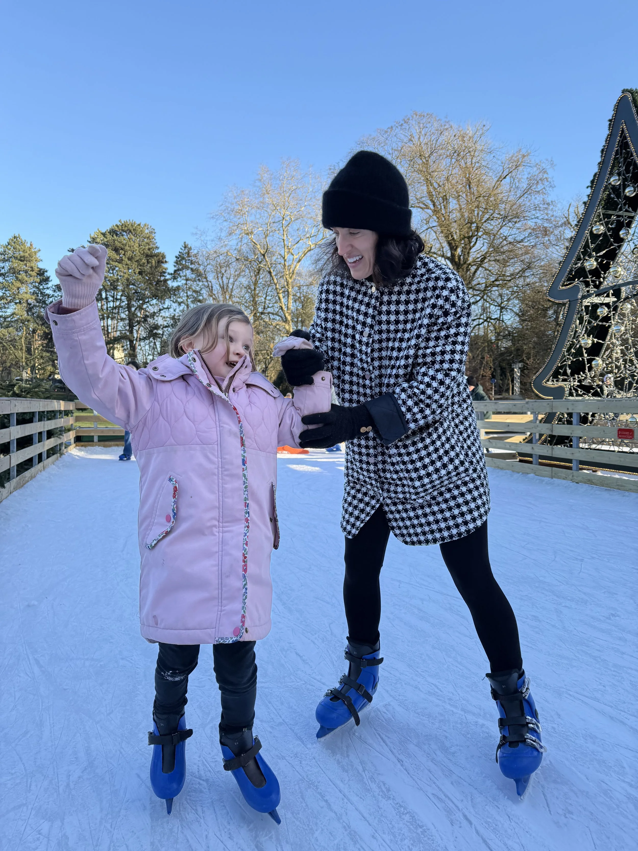 Photo Dec 29 2025, 1 46 22 PM.jpg