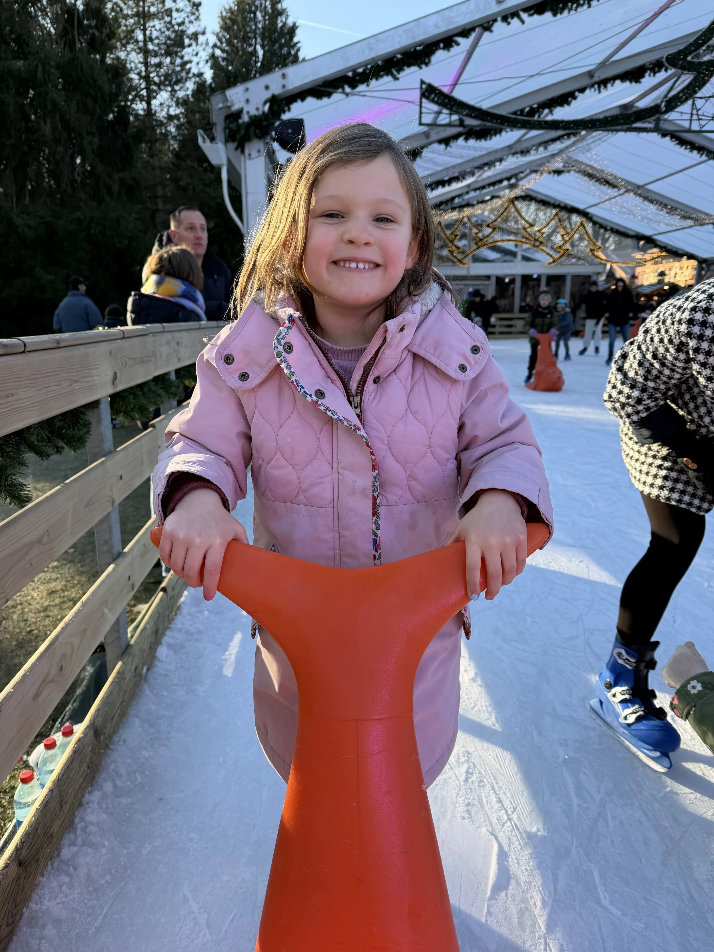 Photo Dec 29 2025, 1 52 03 PM.jpg