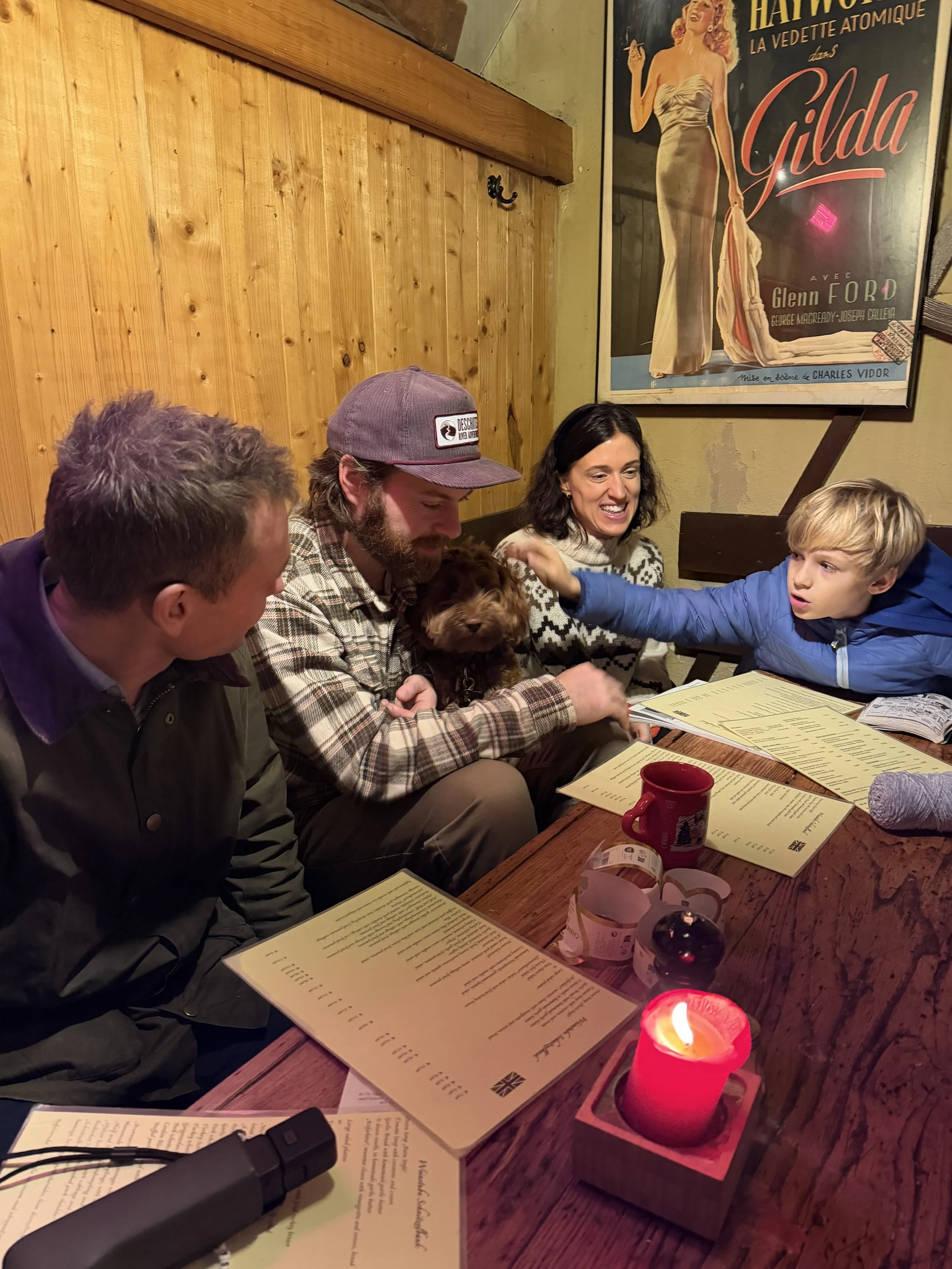 Photo Dec 20 2025, 5 11 03 PM.jpg