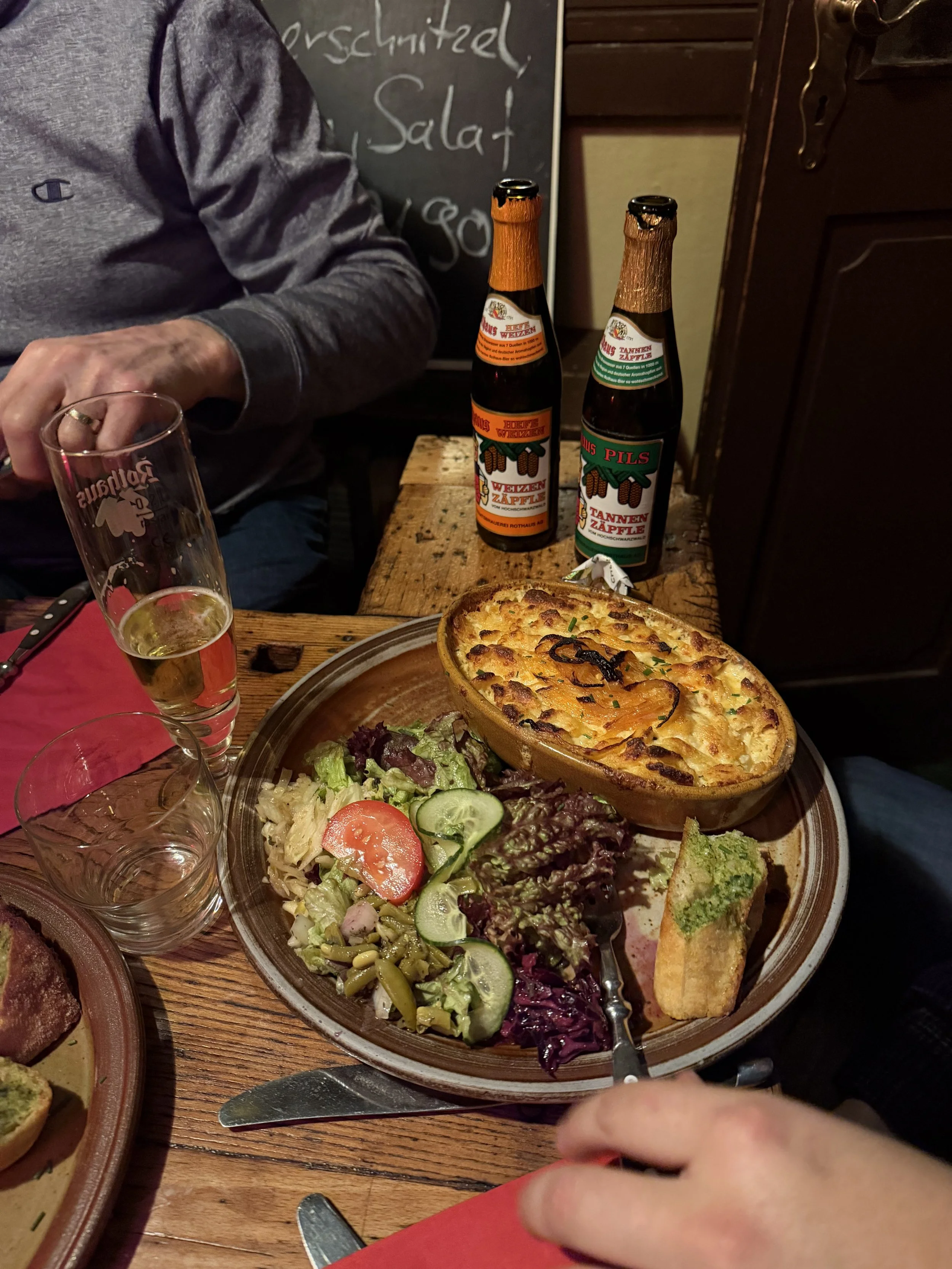 Photo Dec 20 2025, 5 51 06 PM.jpg