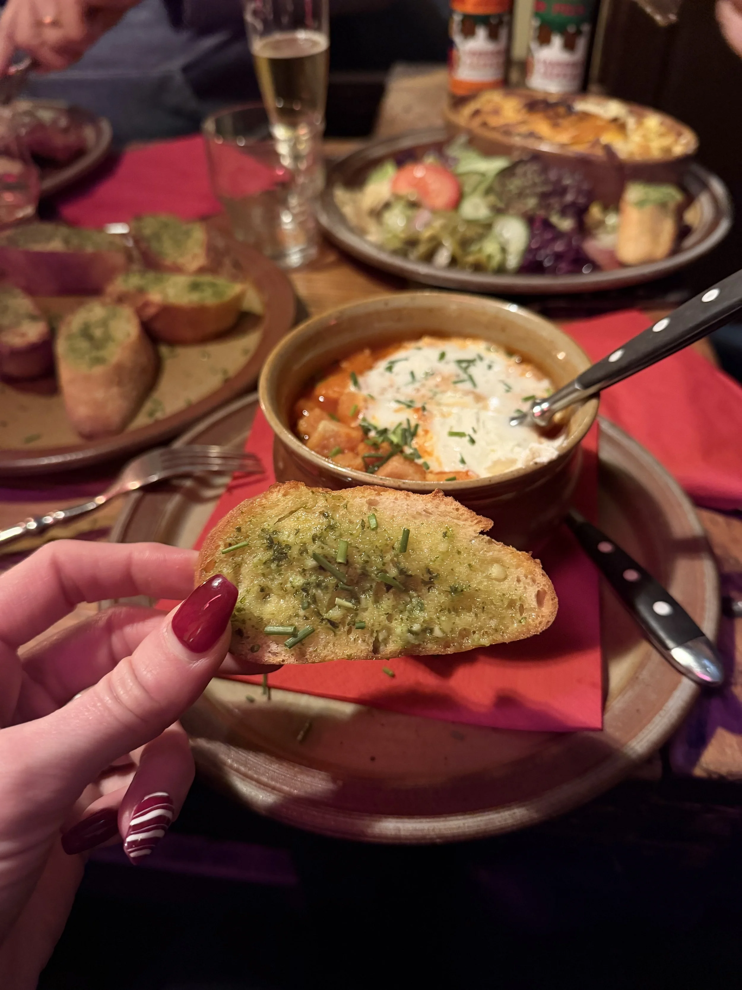 Photo Dec 20 2025, 5 51 19 PM.jpg