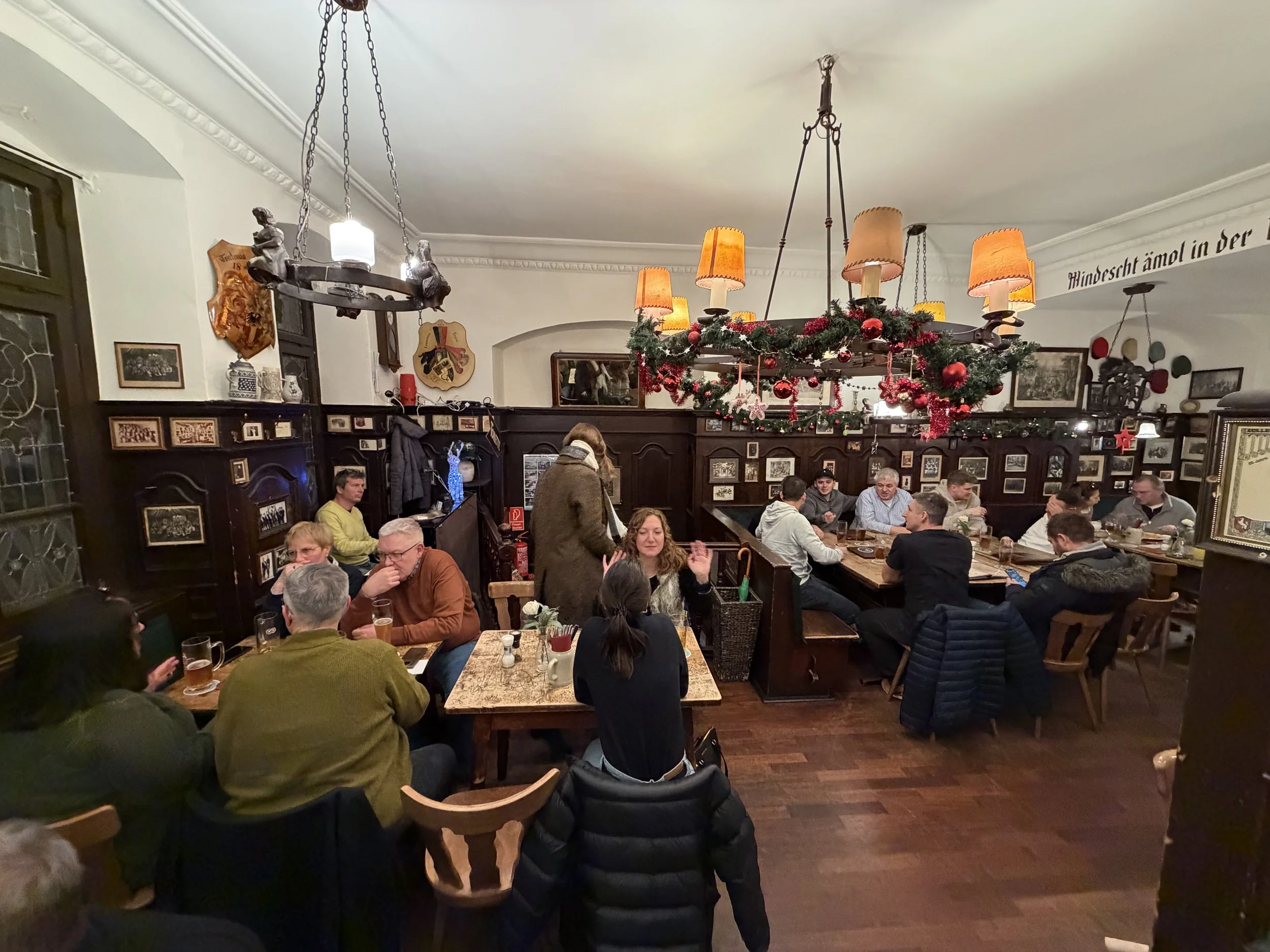 Photo Dec 19 2025, 7 37 16 PM.jpg