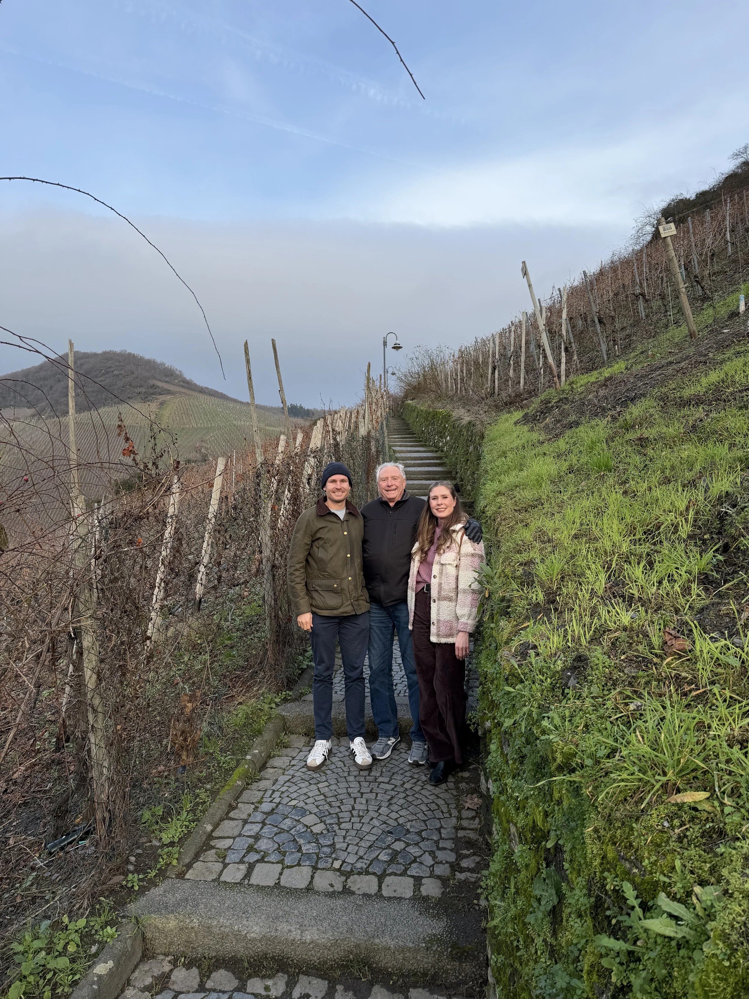 Photo Dec 22 2025, 2 37 31 PM.jpg