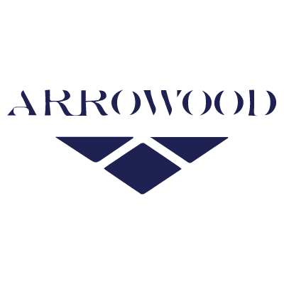 ARROWOOD