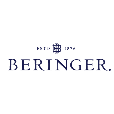 BERINGER