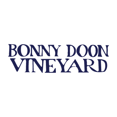 BONNY DOON