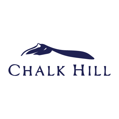 CHALK HILL