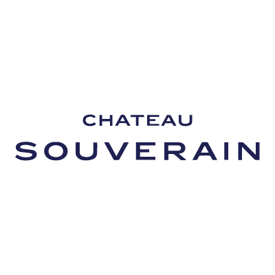 CHATEAU SOUVERAIN