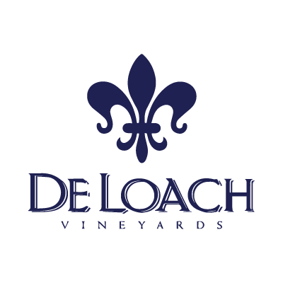 DELOACH