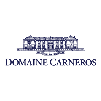 DOMAINE CARNEROS