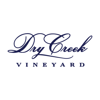 DRY CREEK